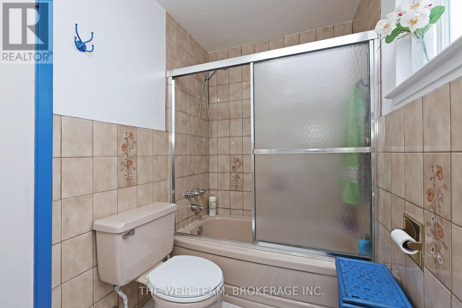 1577 Otterby Road, Mississauga (Applewood), Ontario  L4X 1W8 - Photo 37 - W12267008