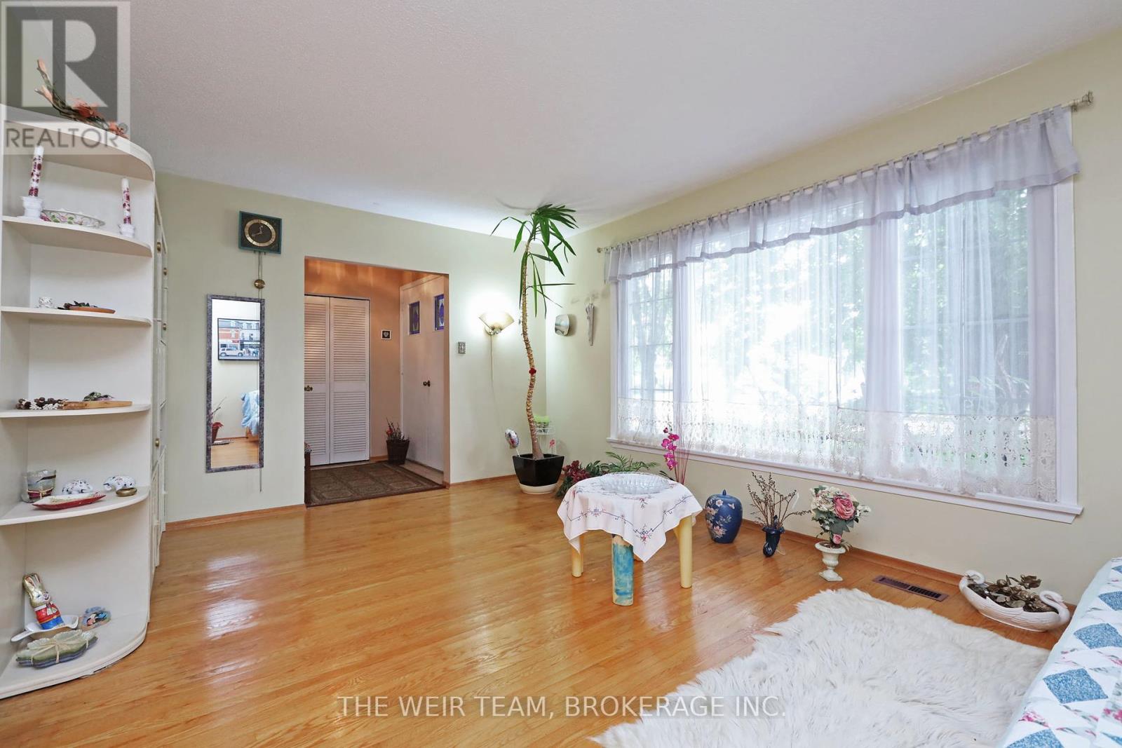 Property at 1577 OTTERBY ROAD image 4