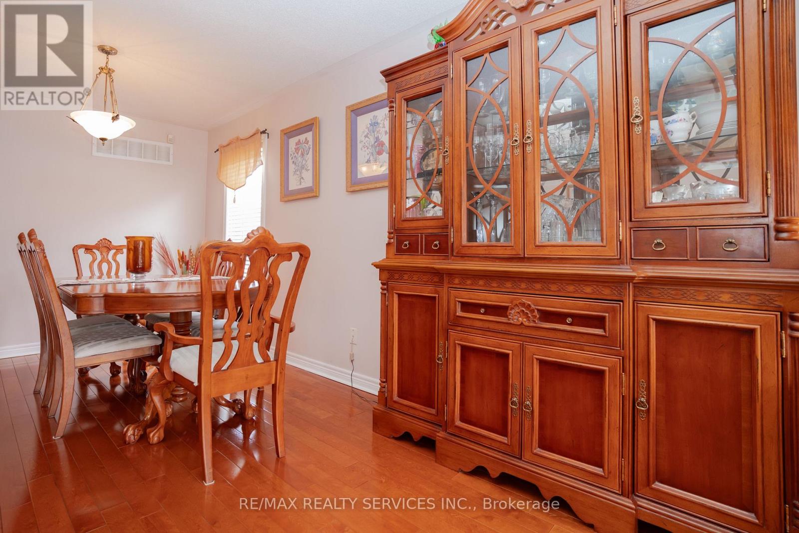 195 Van Scott Drive, Brampton (Northwest Sandalwood Parkway), Ontario  L7A 1V2 - Photo 14 - W12267050