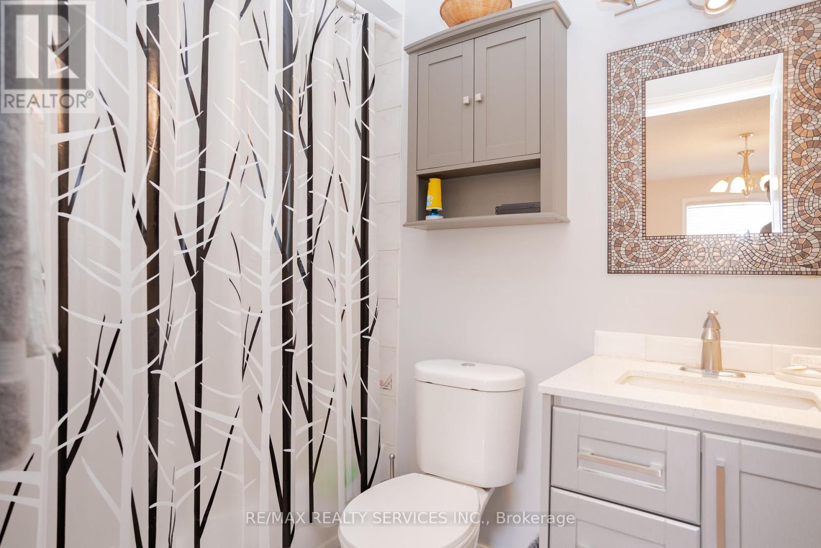 195 Van Scott Drive, Brampton (Northwest Sandalwood Parkway), Ontario  L7A 1V2 - Photo 26 - W12267050