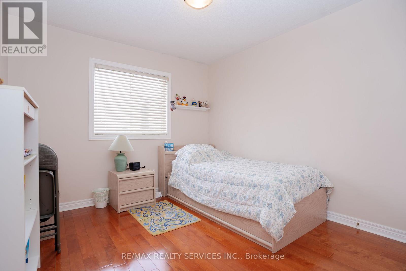 195 Van Scott Drive, Brampton (Northwest Sandalwood Parkway), Ontario  L7A 1V2 - Photo 27 - W12267050