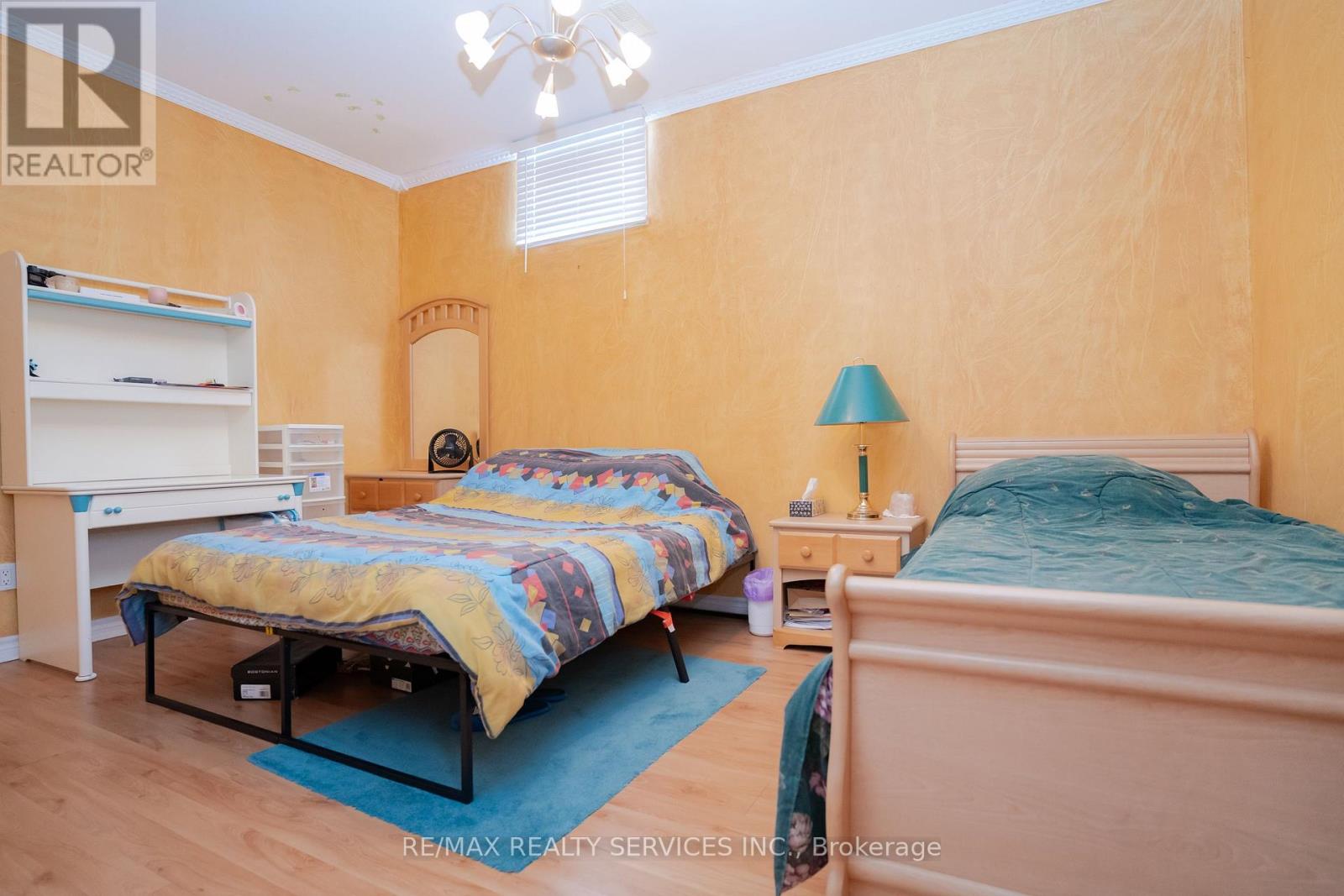195 Van Scott Drive, Brampton (Northwest Sandalwood Parkway), Ontario  L7A 1V2 - Photo 34 - W12267050