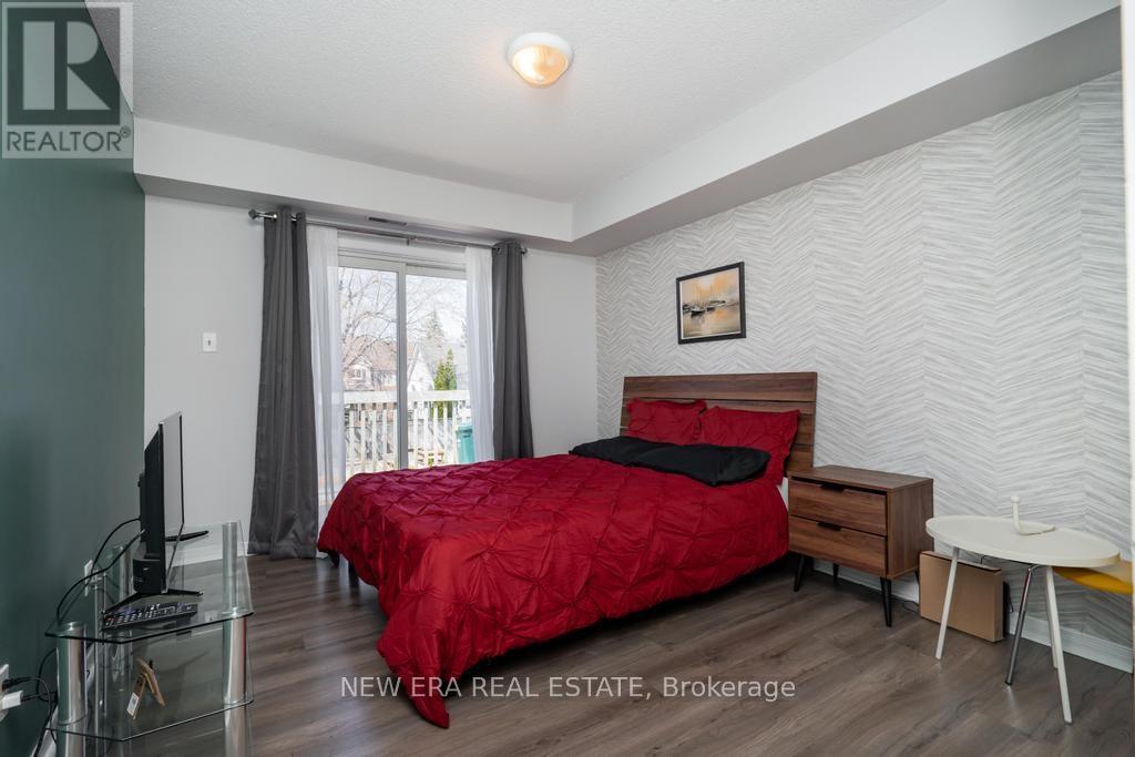 12 - 2120 Headon Road, Burlington (Headon), Ontario  L7M 4J9 - Photo 11 - W12267176