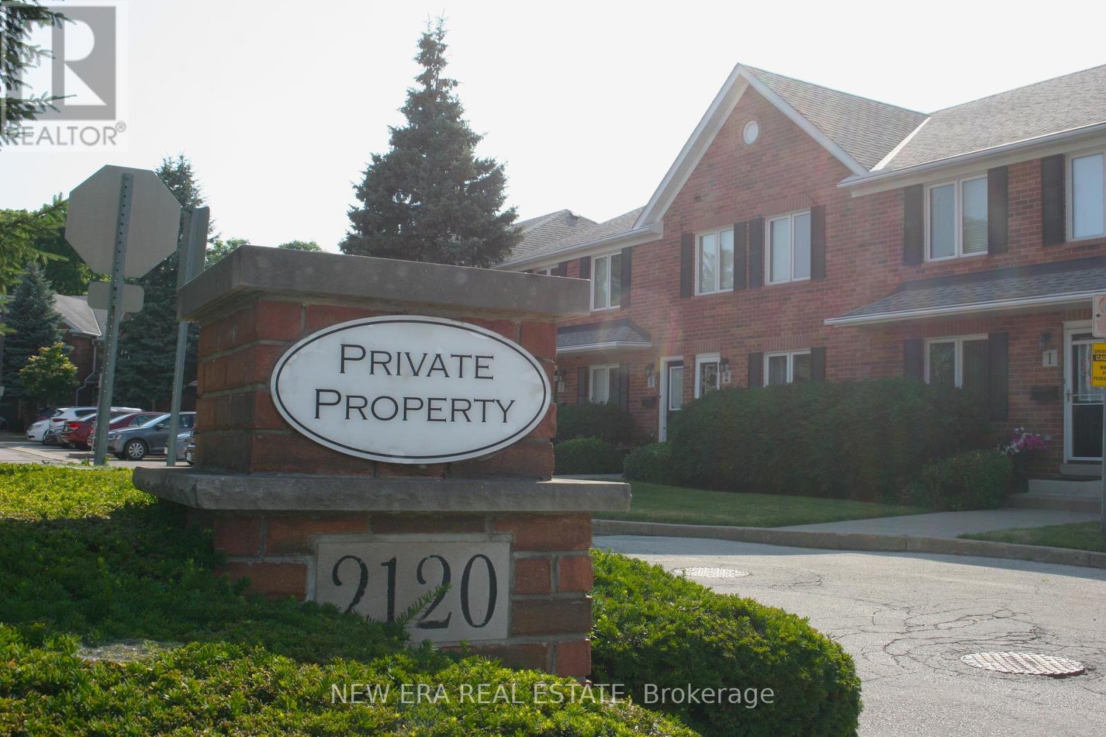 Property at 12 - 2120 HEADON ROAD image 2