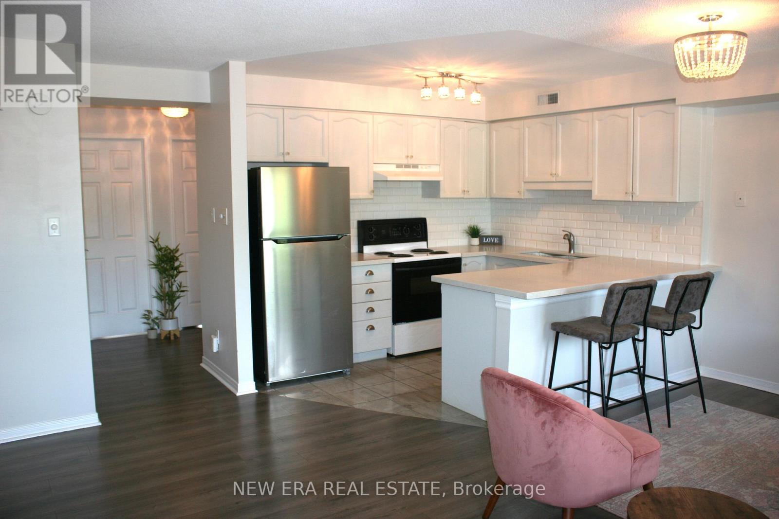 Property at 12 - 2120 HEADON ROAD image 3