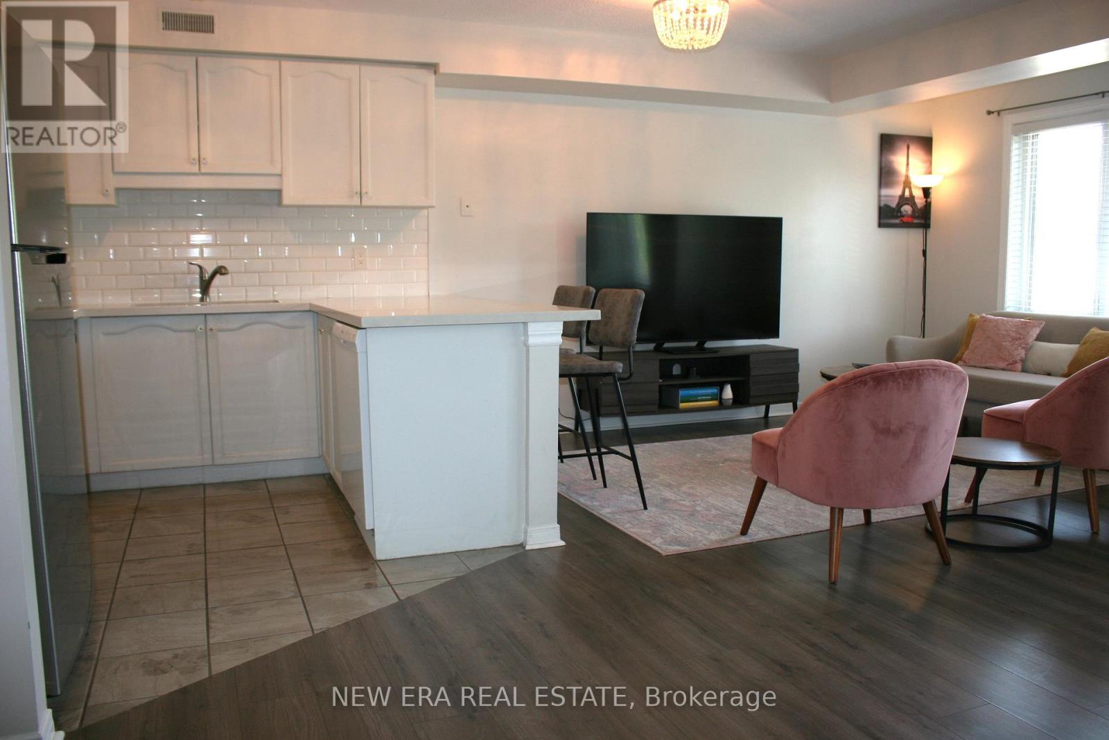 Property at 12 - 2120 HEADON ROAD image 5