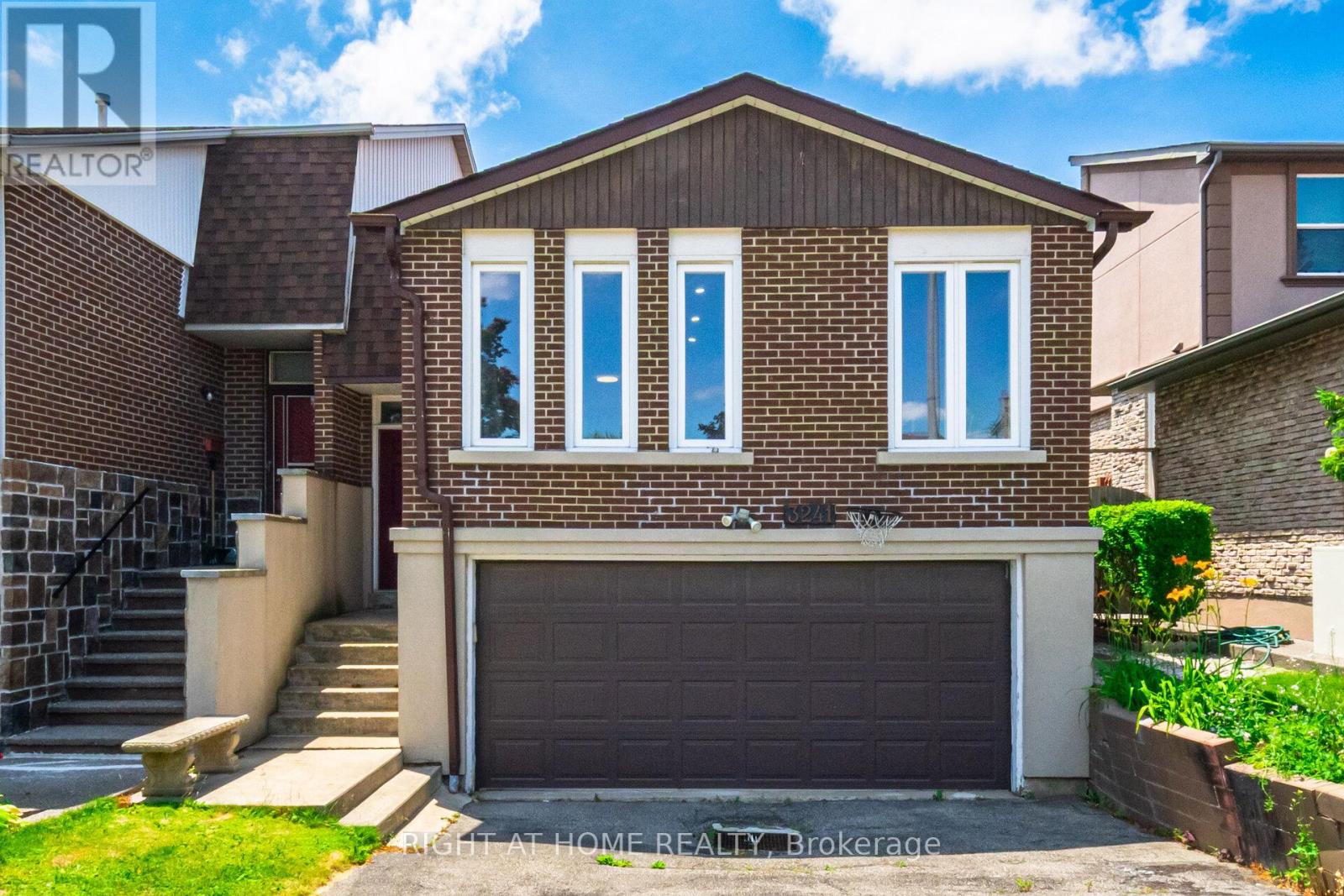 Property at 3241 MCCARTHY COURT image 1