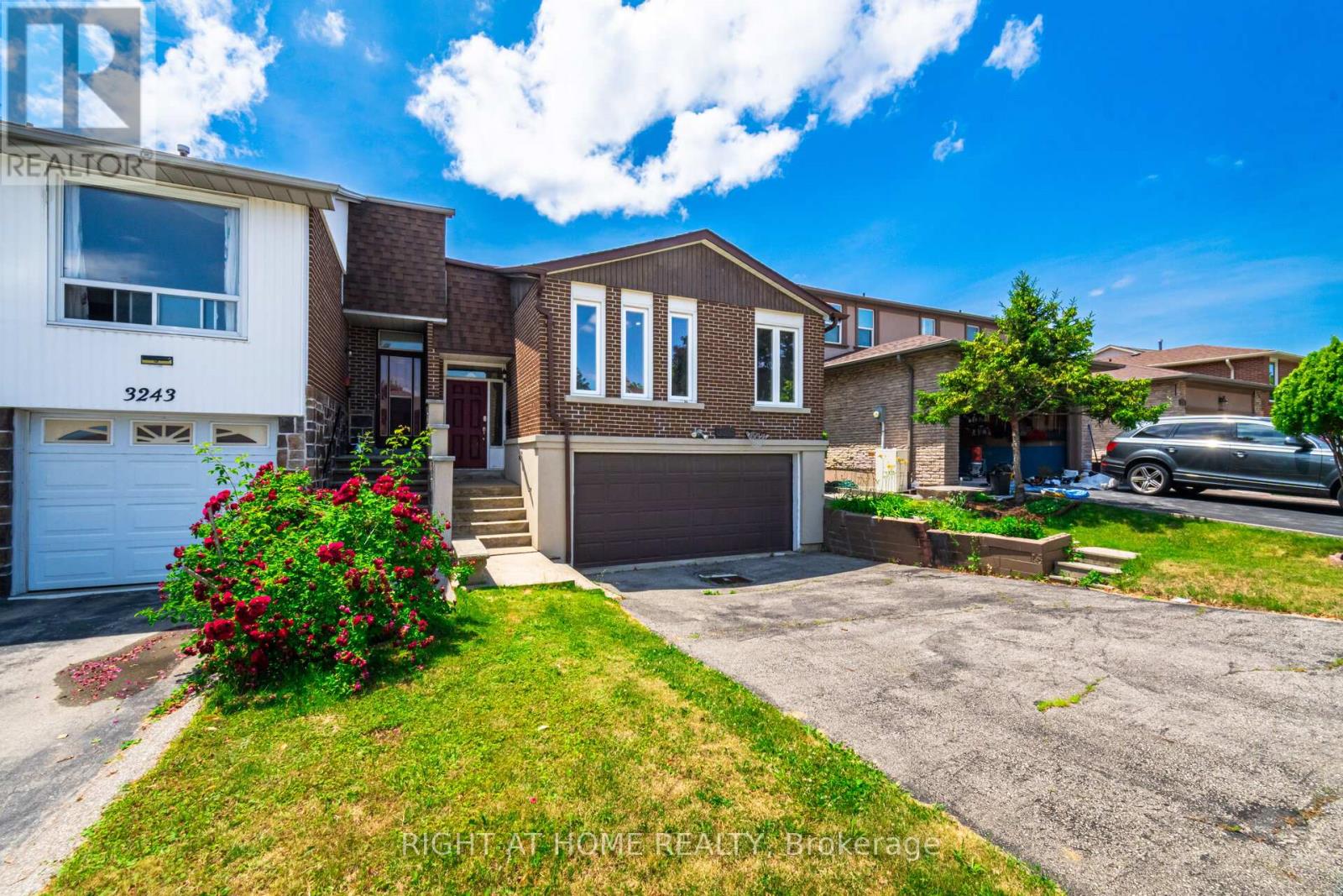 Property at 3241 MCCARTHY COURT image 2