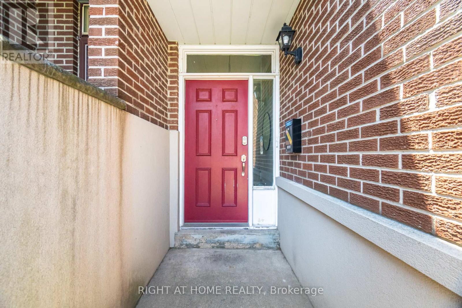 Property at 3241 MCCARTHY COURT image 3