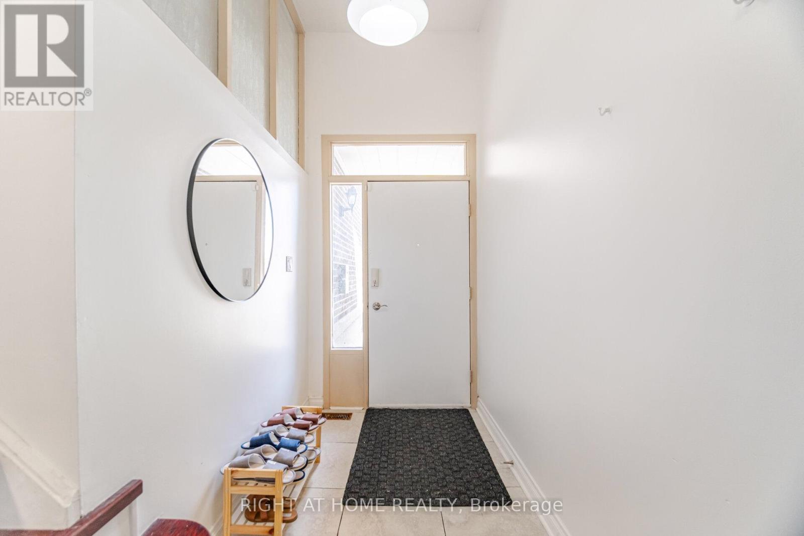 Property at 3241 MCCARTHY COURT image 4