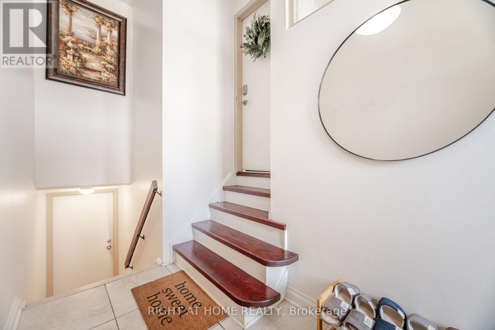 Property at 3241 MCCARTHY COURT image 5