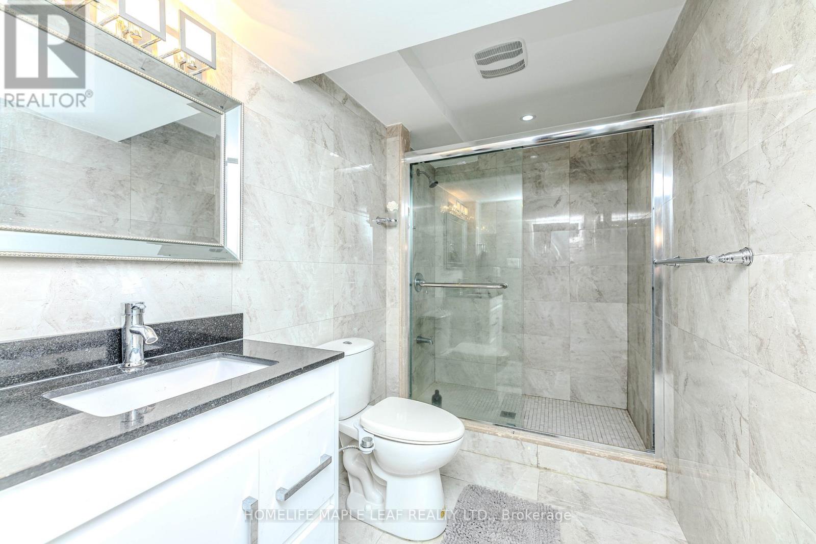 1310 Greenridge Circle, Oakville, Ontario  L6M 2J7 - Photo 44 - W12267212