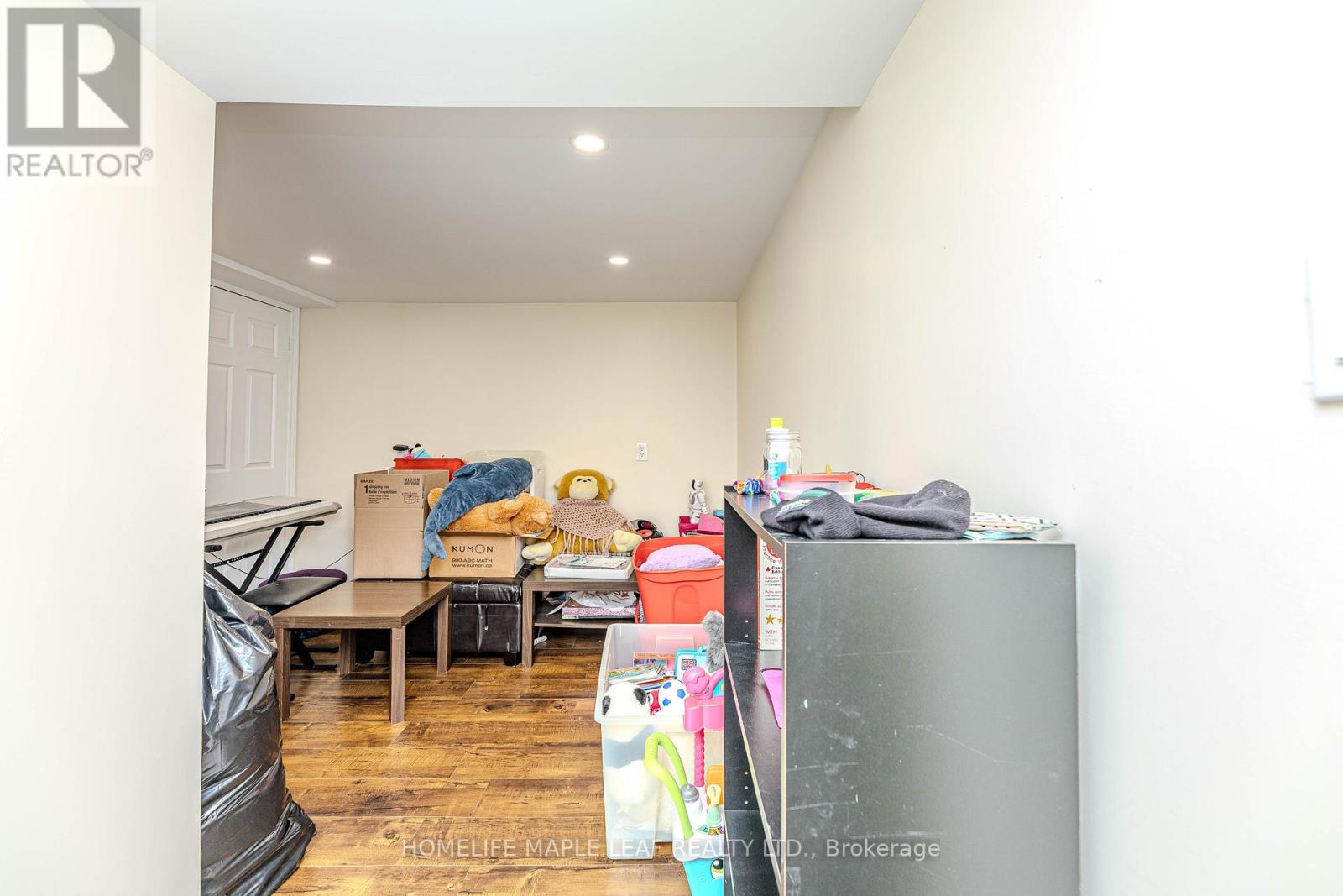 1310 Greenridge Circle, Oakville, Ontario  L6M 2J7 - Photo 45 - W12267212