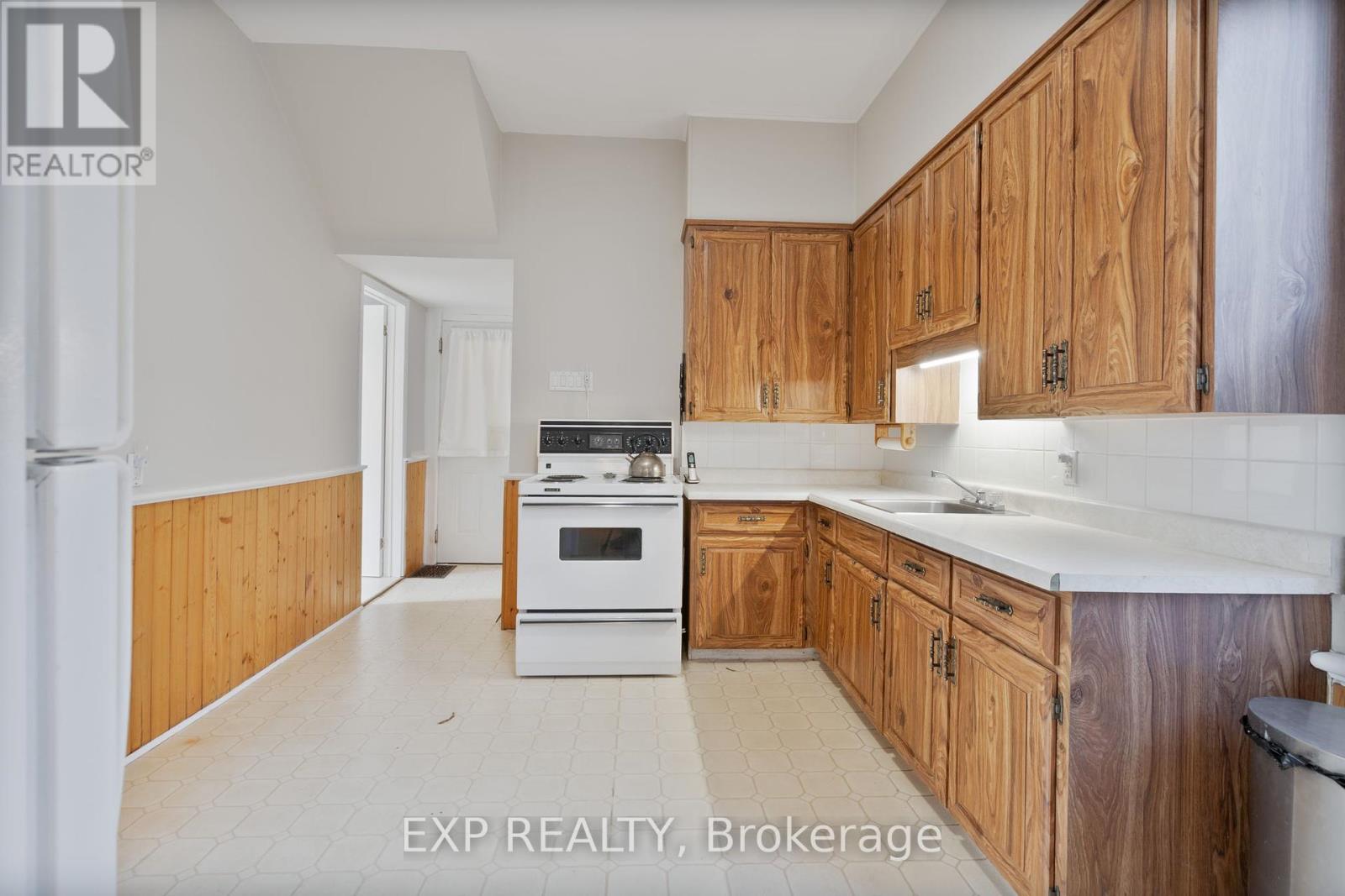 60 Beattie Avenue, London East (East N), Ontario  N5W 2P2 - Photo 12 - X12267244