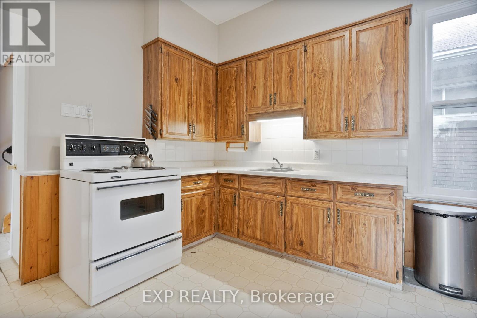 60 Beattie Avenue, London East (East N), Ontario  N5W 2P2 - Photo 13 - X12267244