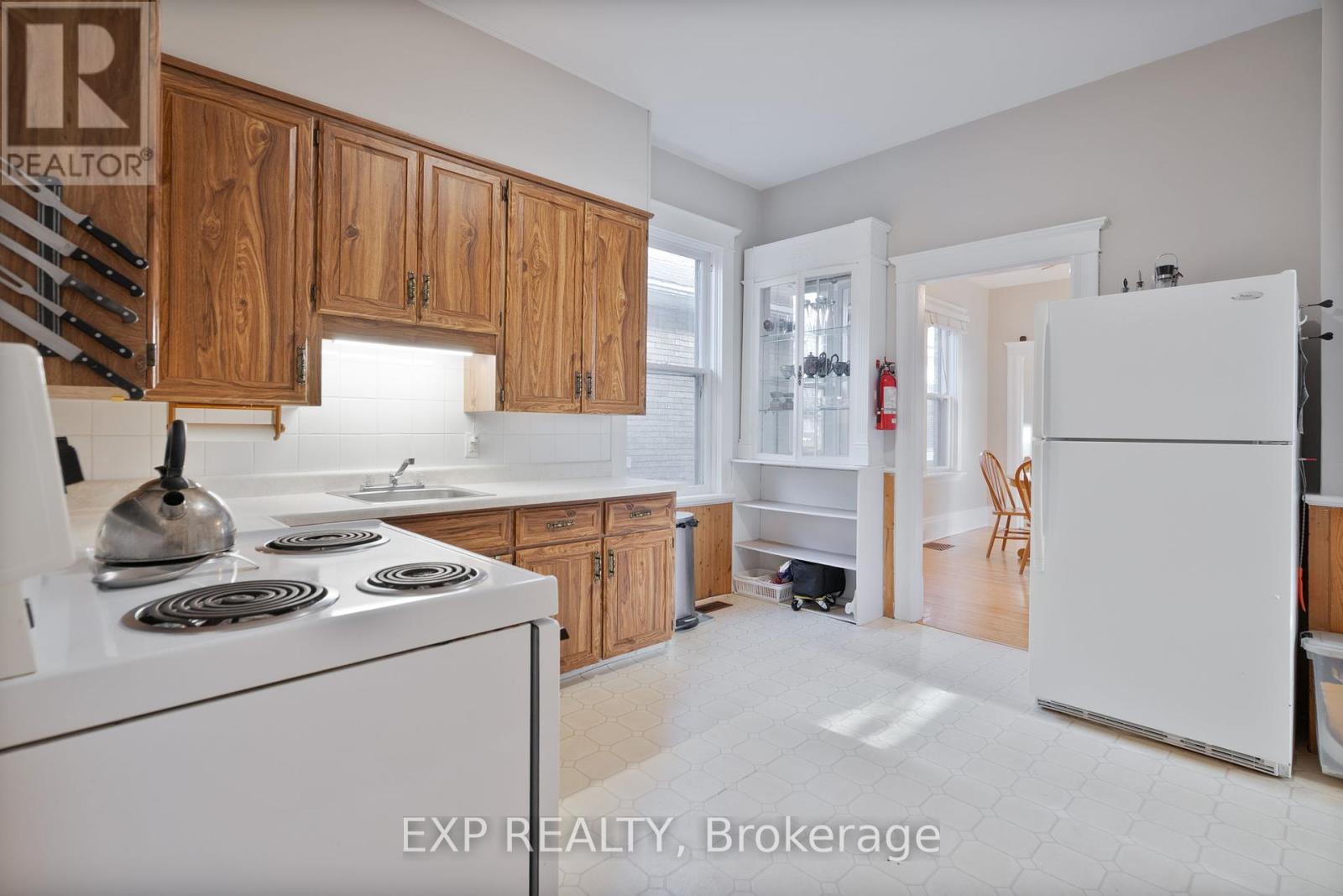 60 Beattie Avenue, London East (East N), Ontario  N5W 2P2 - Photo 14 - X12267244
