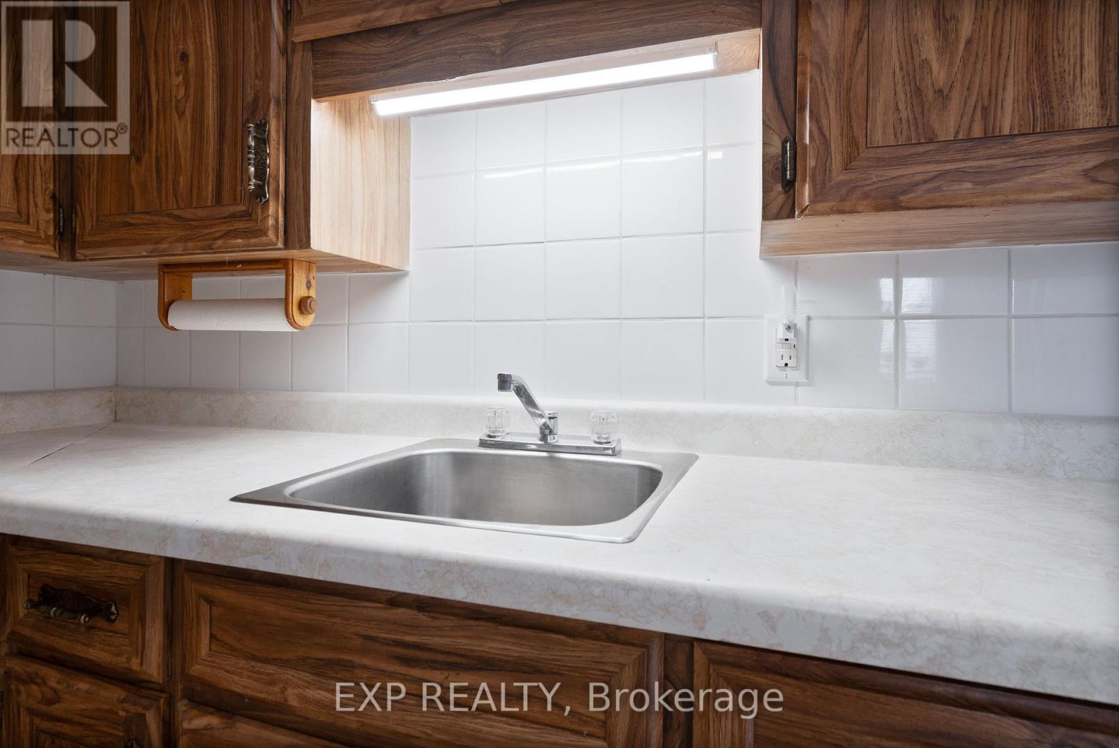 60 Beattie Avenue, London East (East N), Ontario  N5W 2P2 - Photo 15 - X12267244