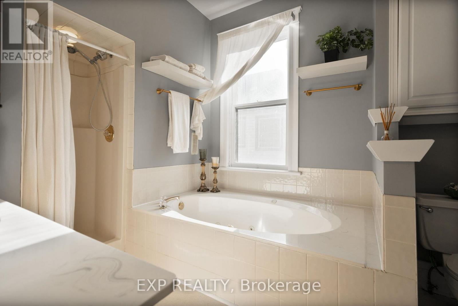 60 Beattie Avenue, London East (East N), Ontario  N5W 2P2 - Photo 16 - X12267244