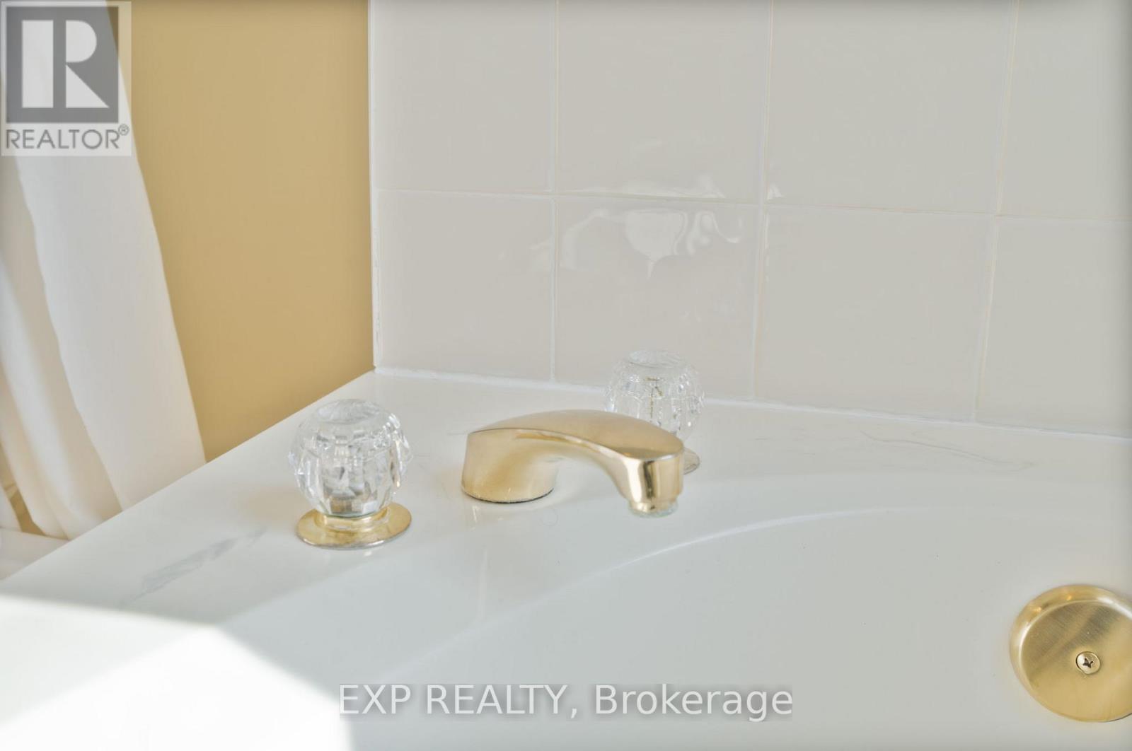 60 Beattie Avenue, London East (East N), Ontario  N5W 2P2 - Photo 18 - X12267244