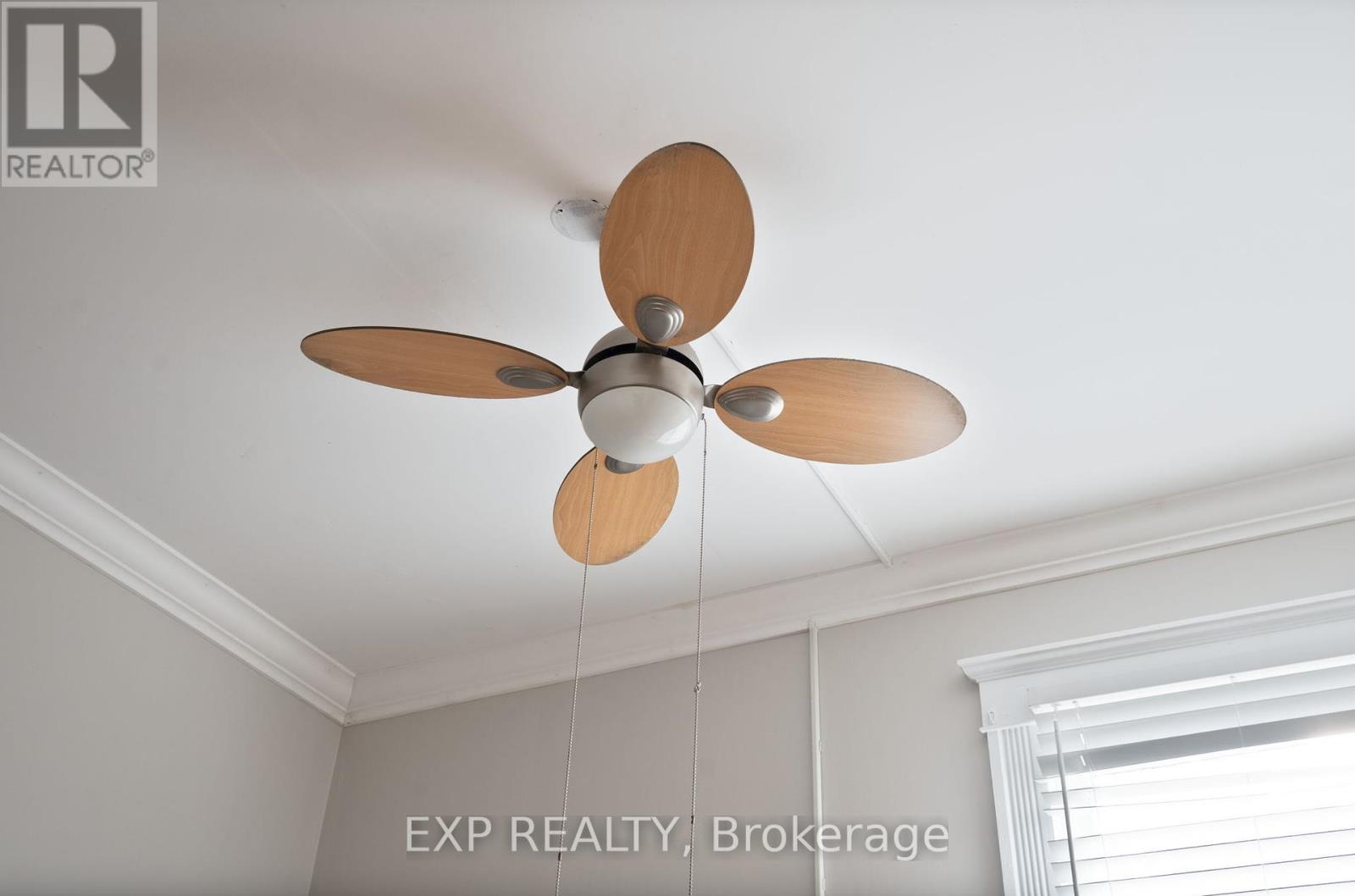 60 Beattie Avenue, London East (East N), Ontario  N5W 2P2 - Photo 21 - X12267244