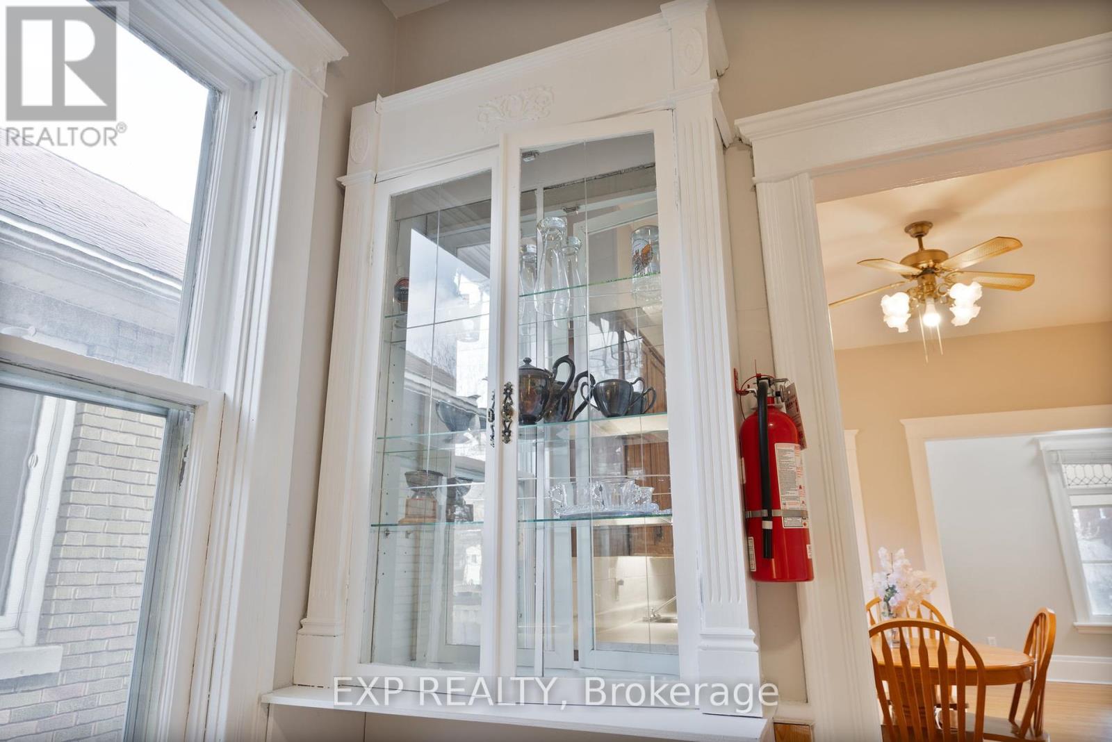 60 Beattie Avenue, London East (East N), Ontario  N5W 2P2 - Photo 22 - X12267244