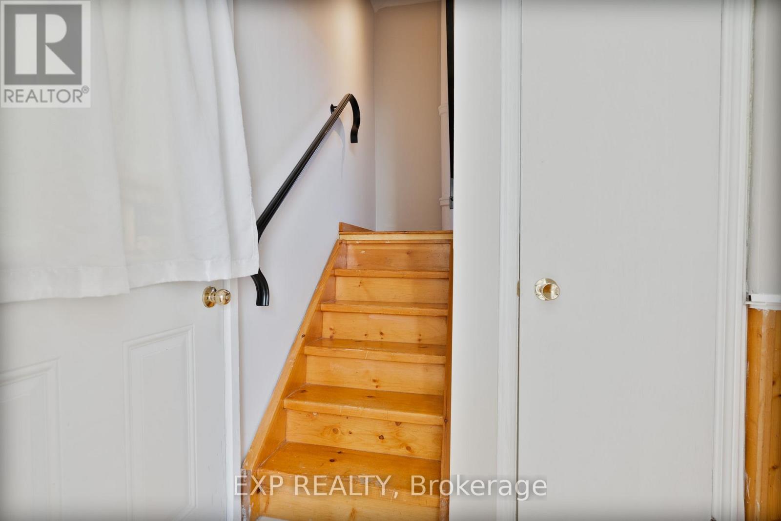 60 Beattie Avenue, London East (East N), Ontario  N5W 2P2 - Photo 23 - X12267244