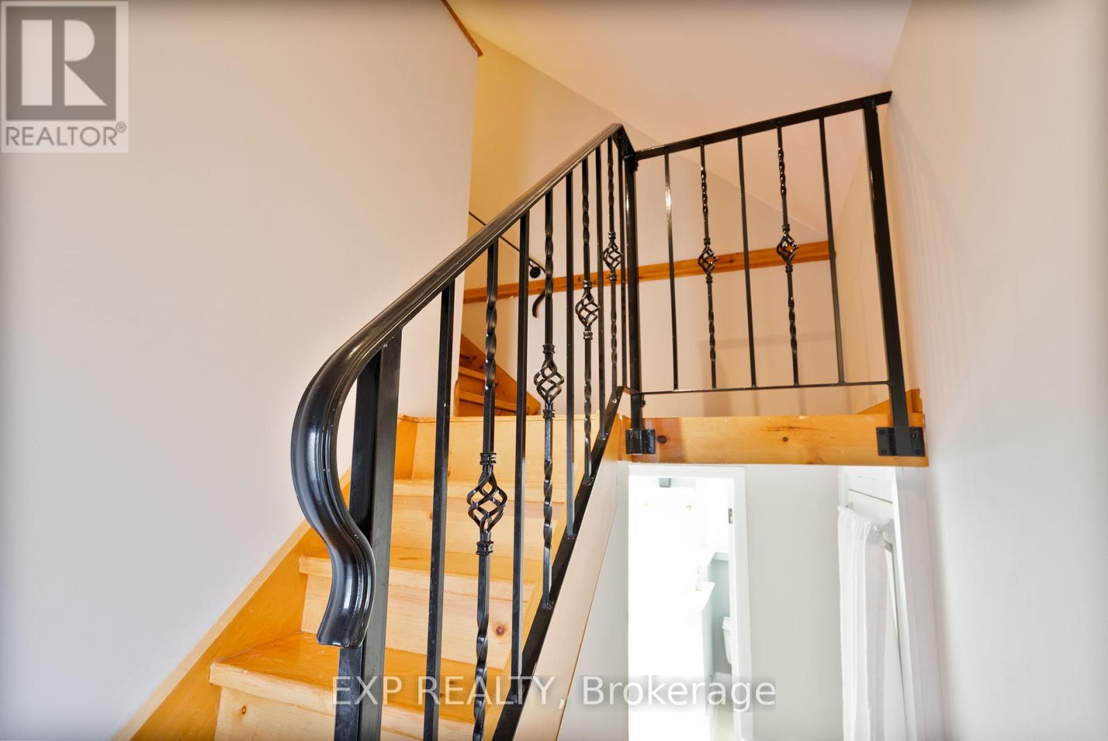 60 Beattie Avenue, London East (East N), Ontario  N5W 2P2 - Photo 24 - X12267244