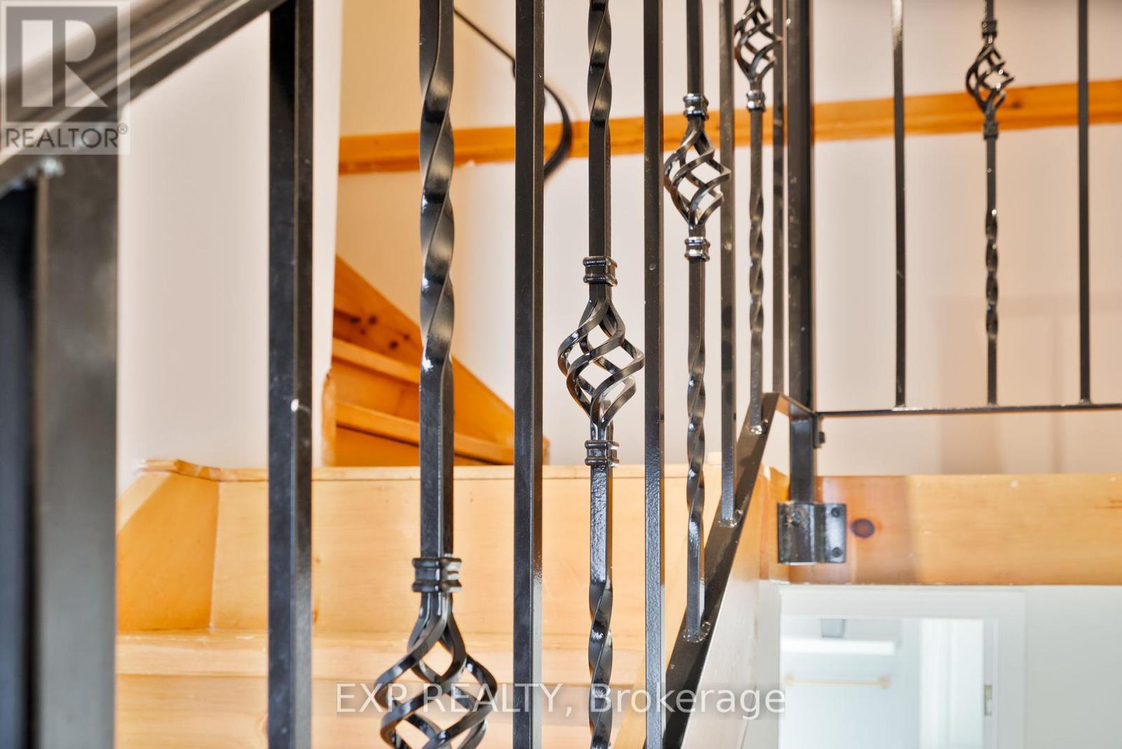 60 Beattie Avenue, London East (East N), Ontario  N5W 2P2 - Photo 25 - X12267244