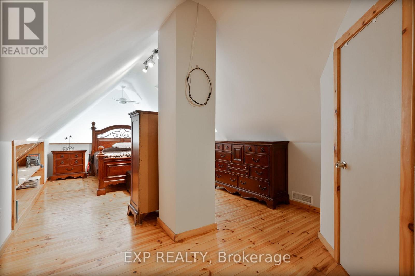 60 Beattie Avenue, London East (East N), Ontario  N5W 2P2 - Photo 27 - X12267244