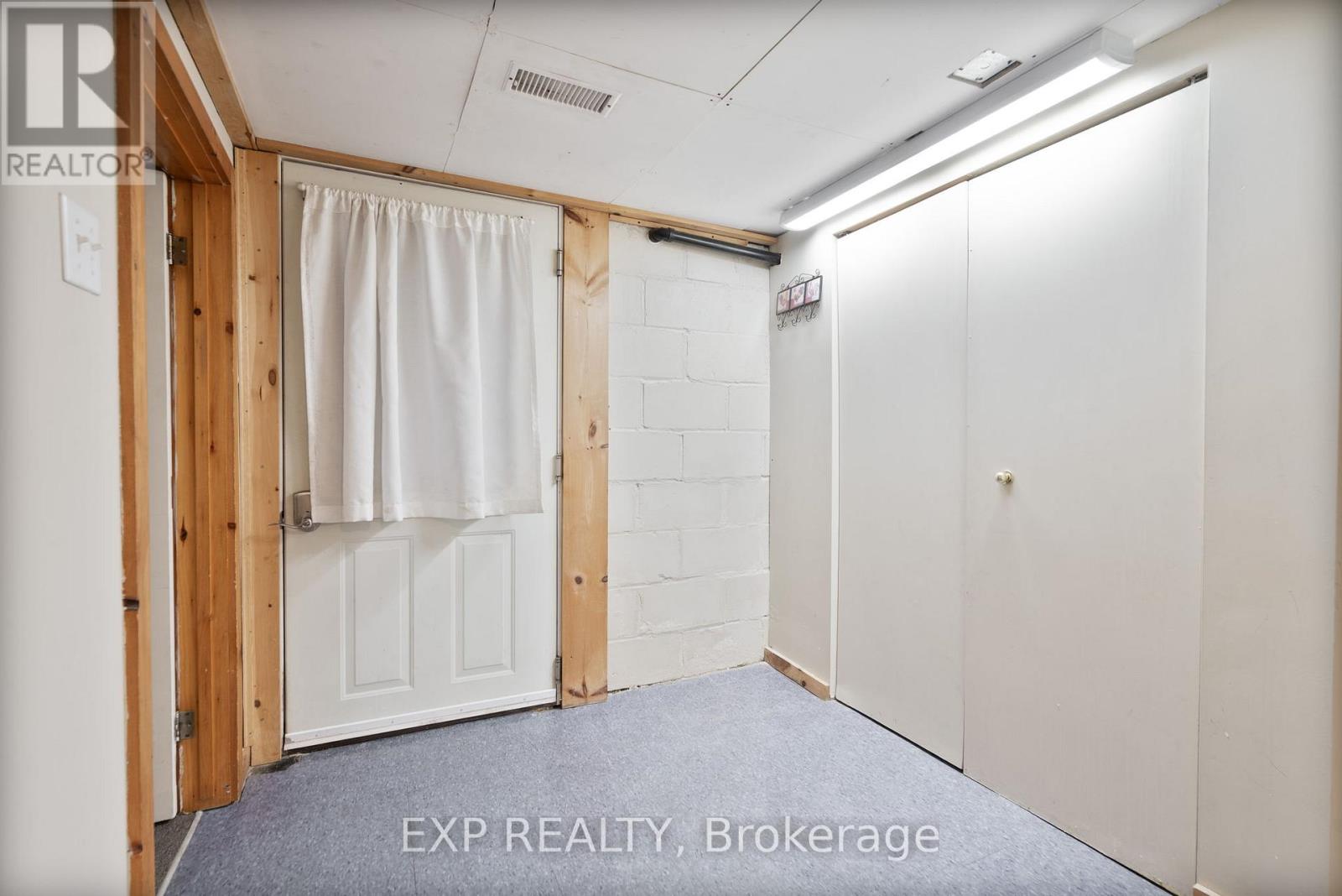 60 Beattie Avenue, London East (East N), Ontario  N5W 2P2 - Photo 32 - X12267244