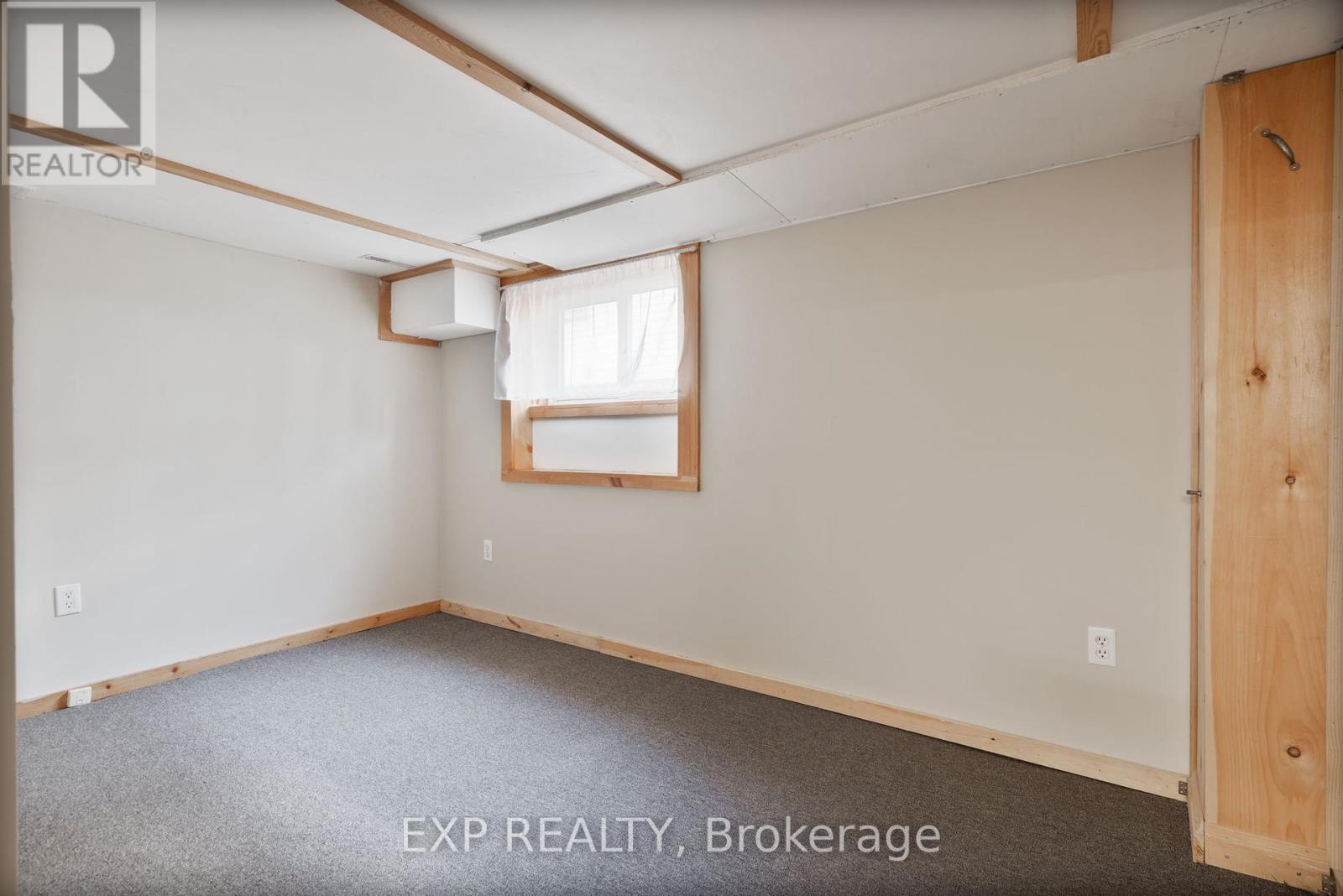 60 Beattie Avenue, London East (East N), Ontario  N5W 2P2 - Photo 33 - X12267244