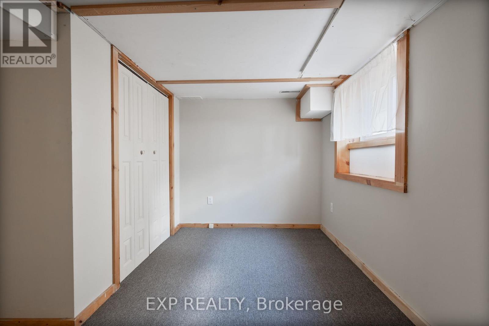 60 Beattie Avenue, London East (East N), Ontario  N5W 2P2 - Photo 34 - X12267244