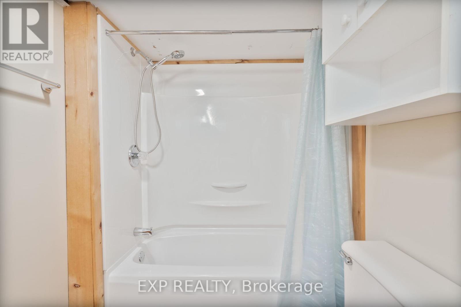 60 Beattie Avenue, London East (East N), Ontario  N5W 2P2 - Photo 36 - X12267244