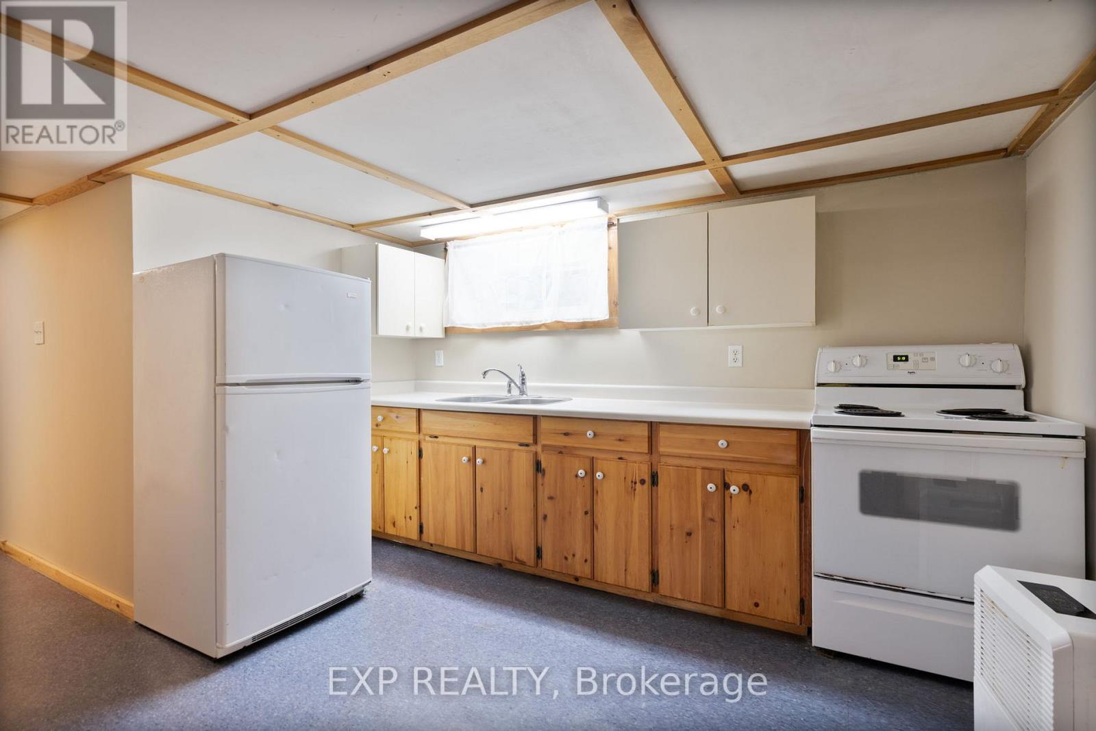 60 Beattie Avenue, London East (East N), Ontario  N5W 2P2 - Photo 37 - X12267244