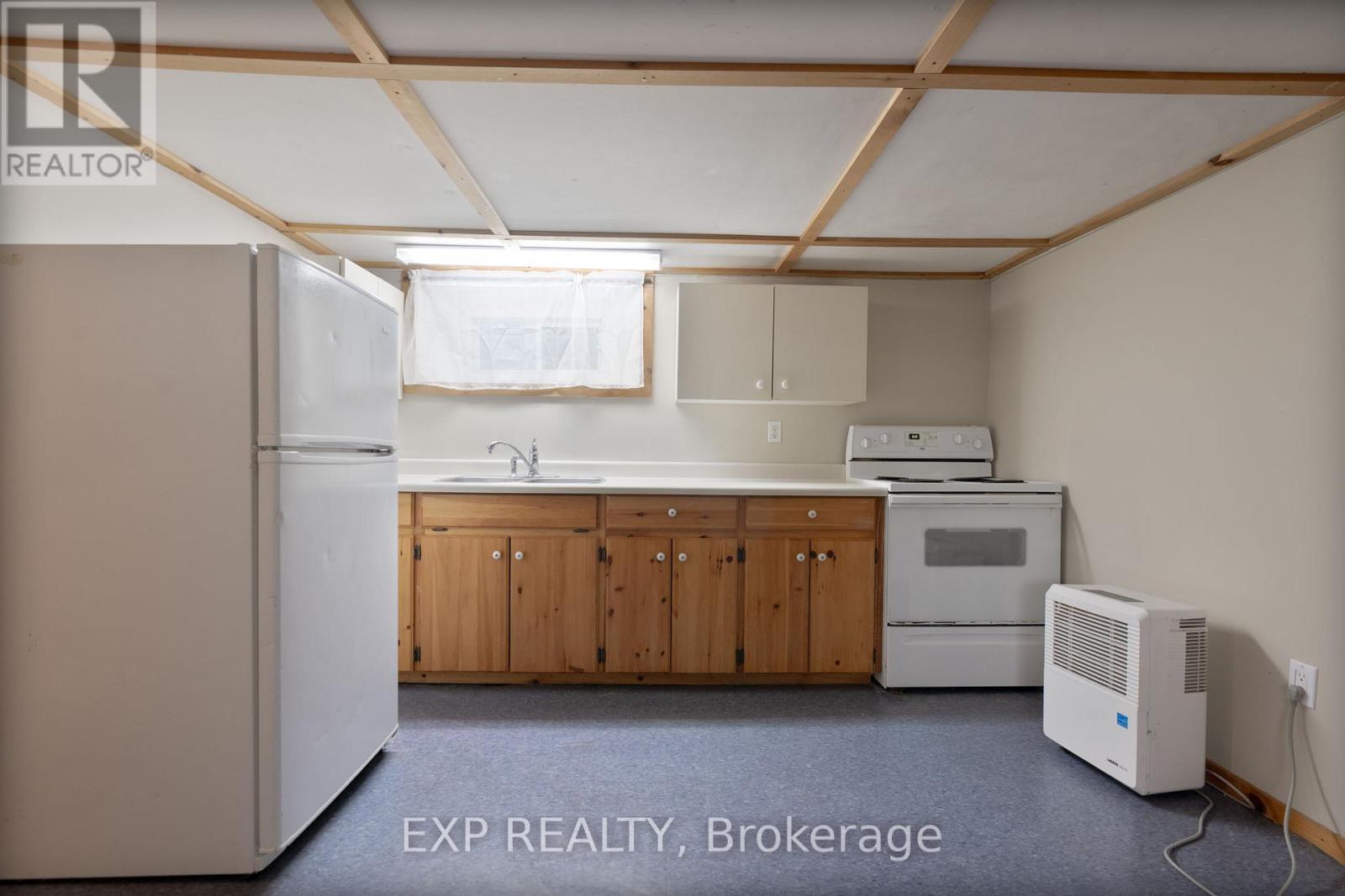60 Beattie Avenue, London East (East N), Ontario  N5W 2P2 - Photo 38 - X12267244
