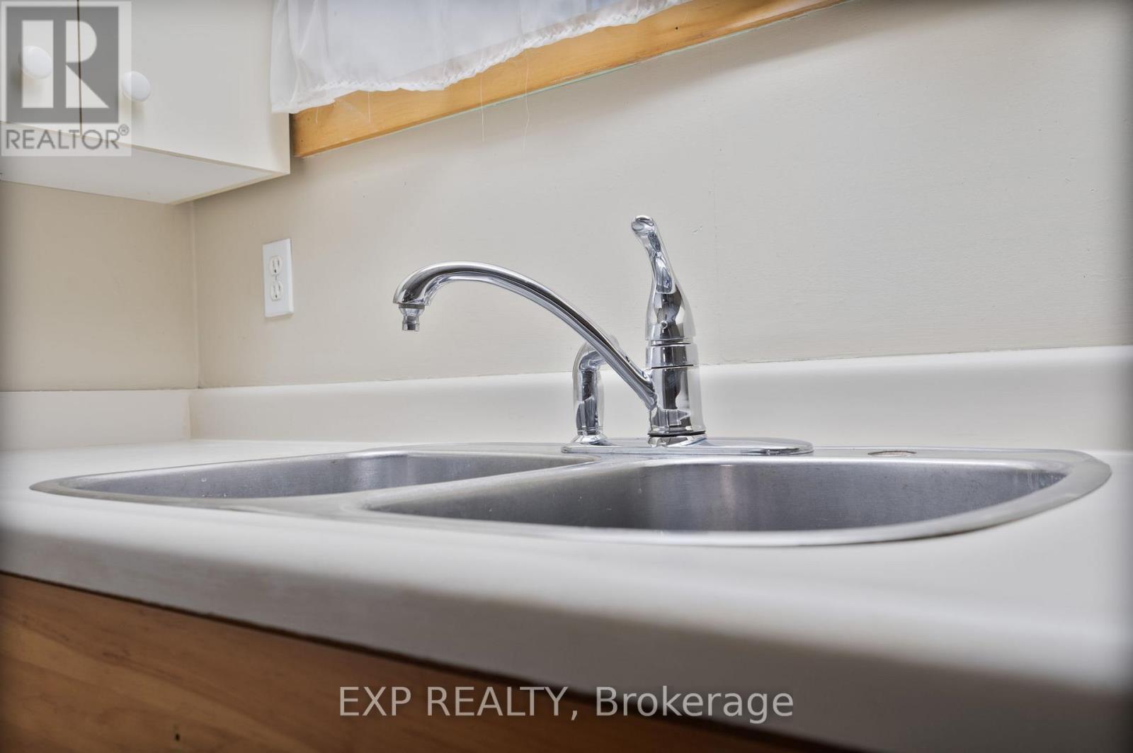 60 Beattie Avenue, London East (East N), Ontario  N5W 2P2 - Photo 39 - X12267244