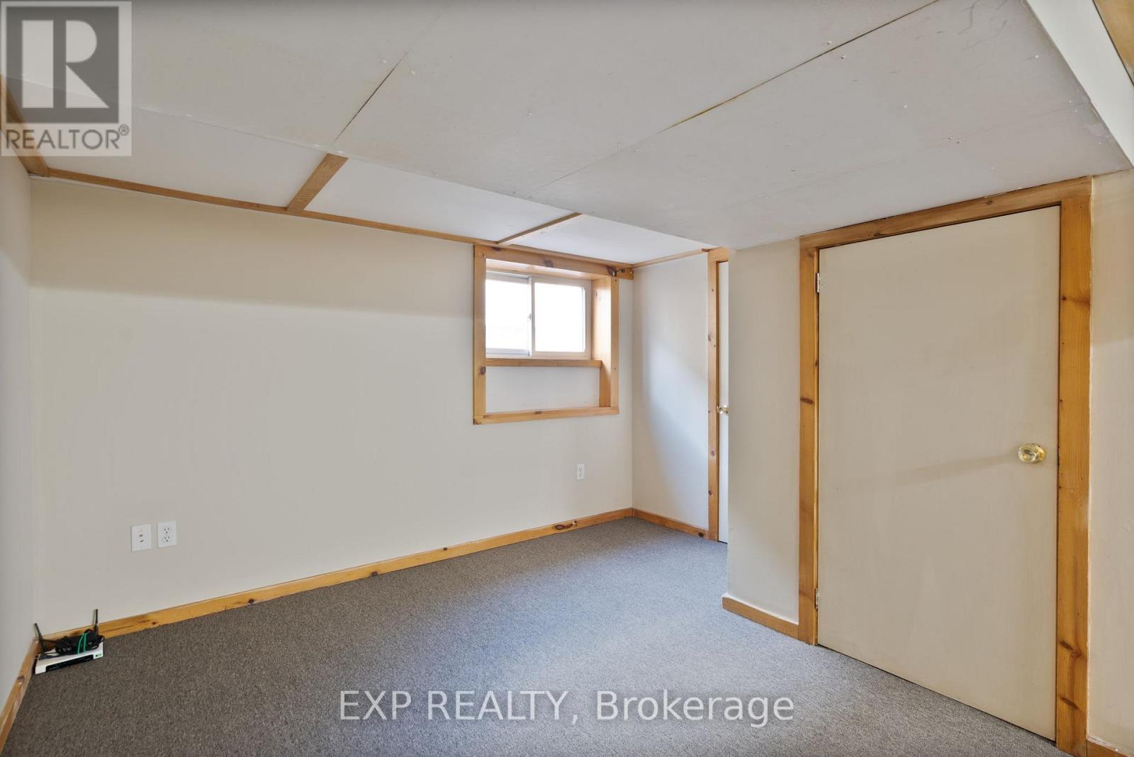 60 Beattie Avenue, London East (East N), Ontario  N5W 2P2 - Photo 40 - X12267244