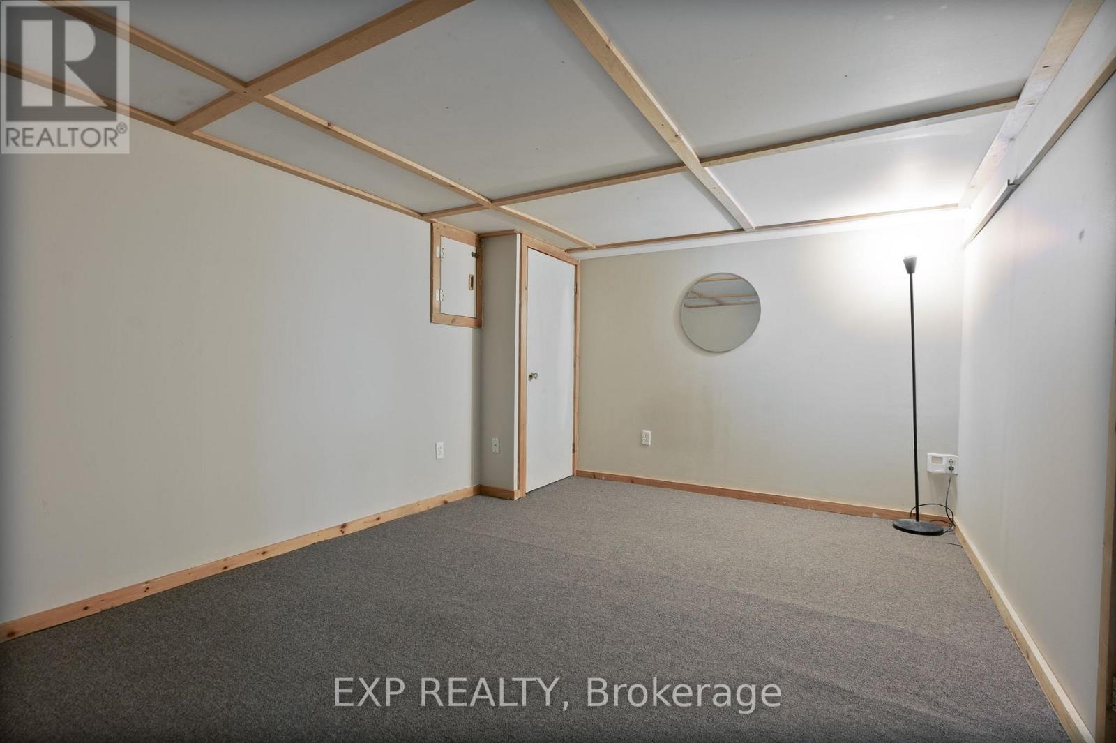 60 Beattie Avenue, London East (East N), Ontario  N5W 2P2 - Photo 41 - X12267244