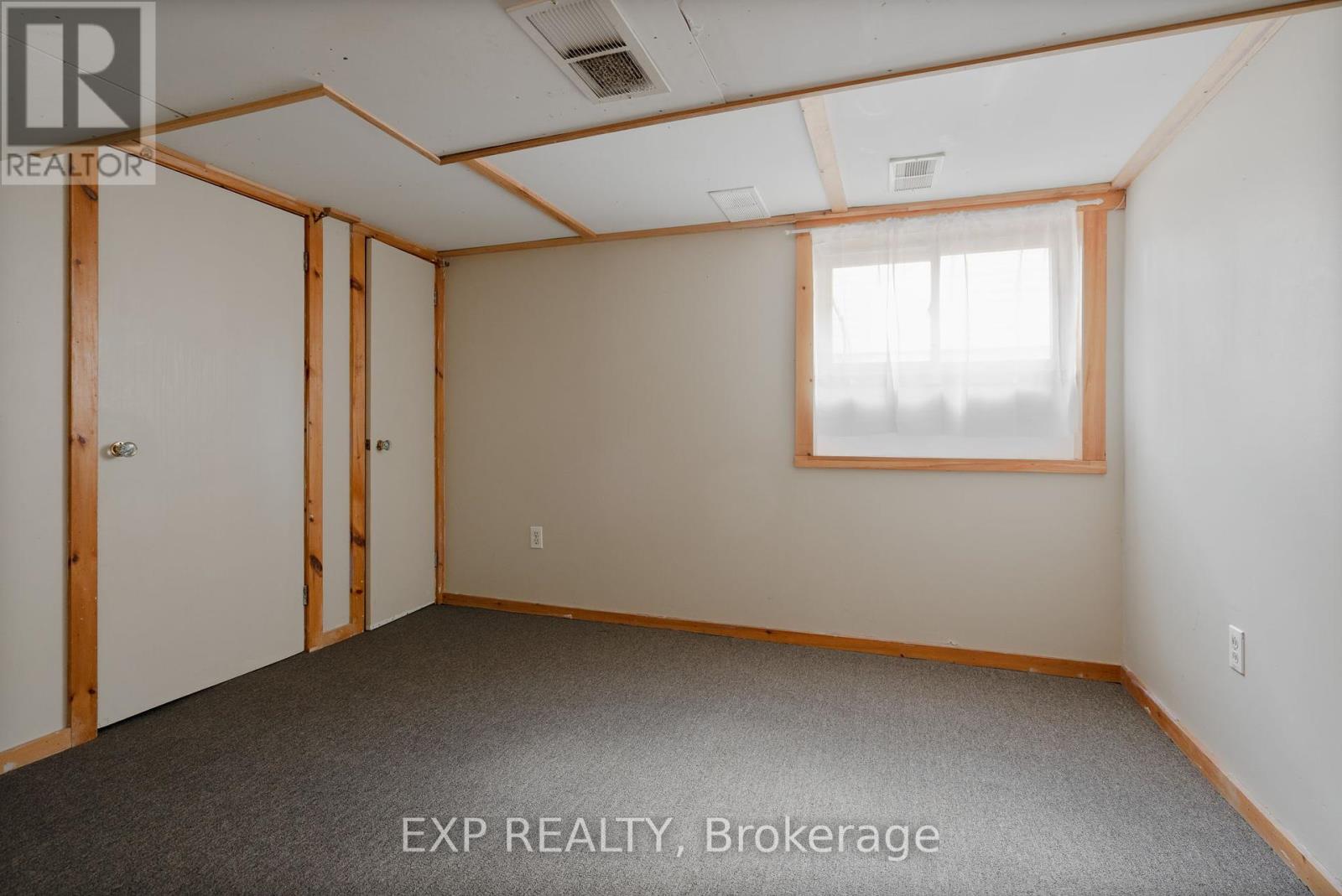 60 Beattie Avenue, London East (East N), Ontario  N5W 2P2 - Photo 42 - X12267244