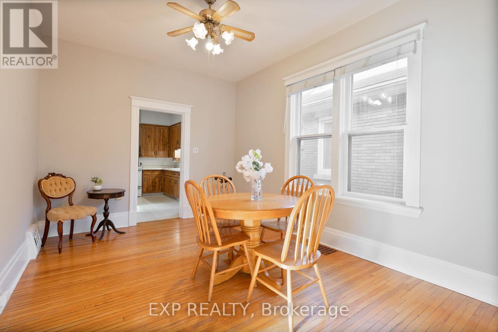 60 Beattie Avenue, London East (East N), Ontario  N5W 2P2 - Photo 7 - X12267244