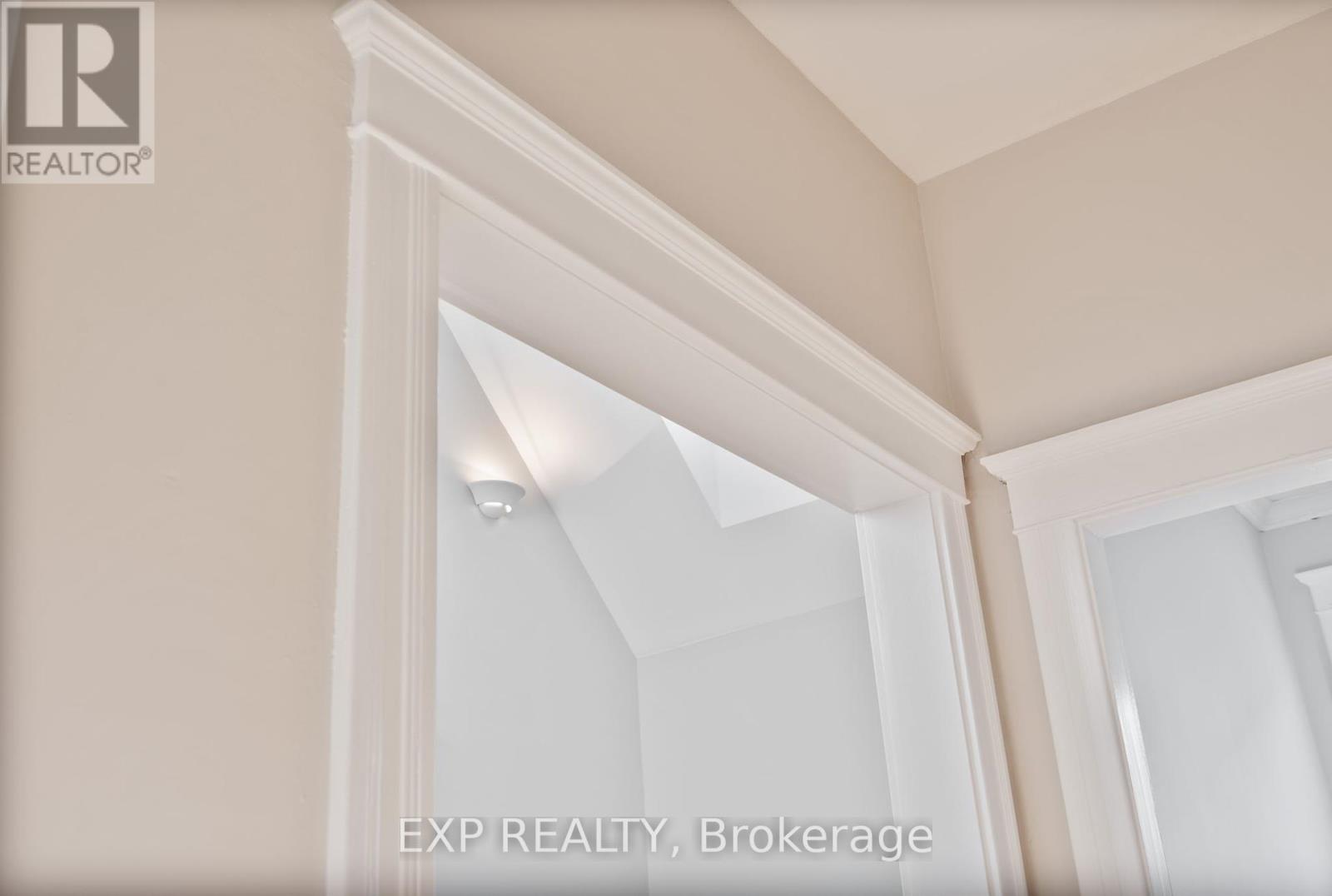 60 Beattie Avenue, London East (East N), Ontario  N5W 2P2 - Photo 9 - X12267244
