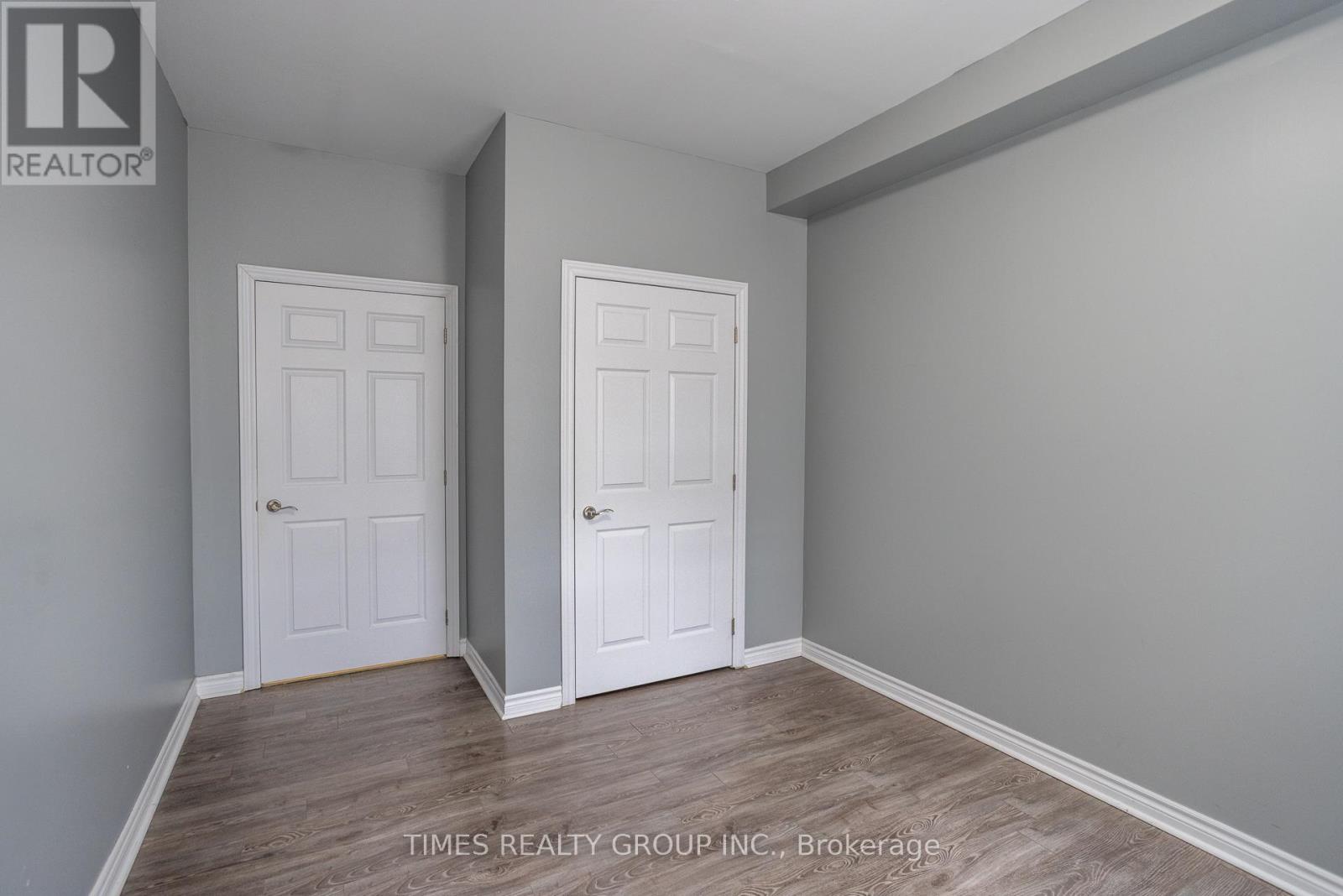 105 - 384 Rogers Street, Peterborough East, Ontario  K9H 7B6 - Photo 10 - X12266968
