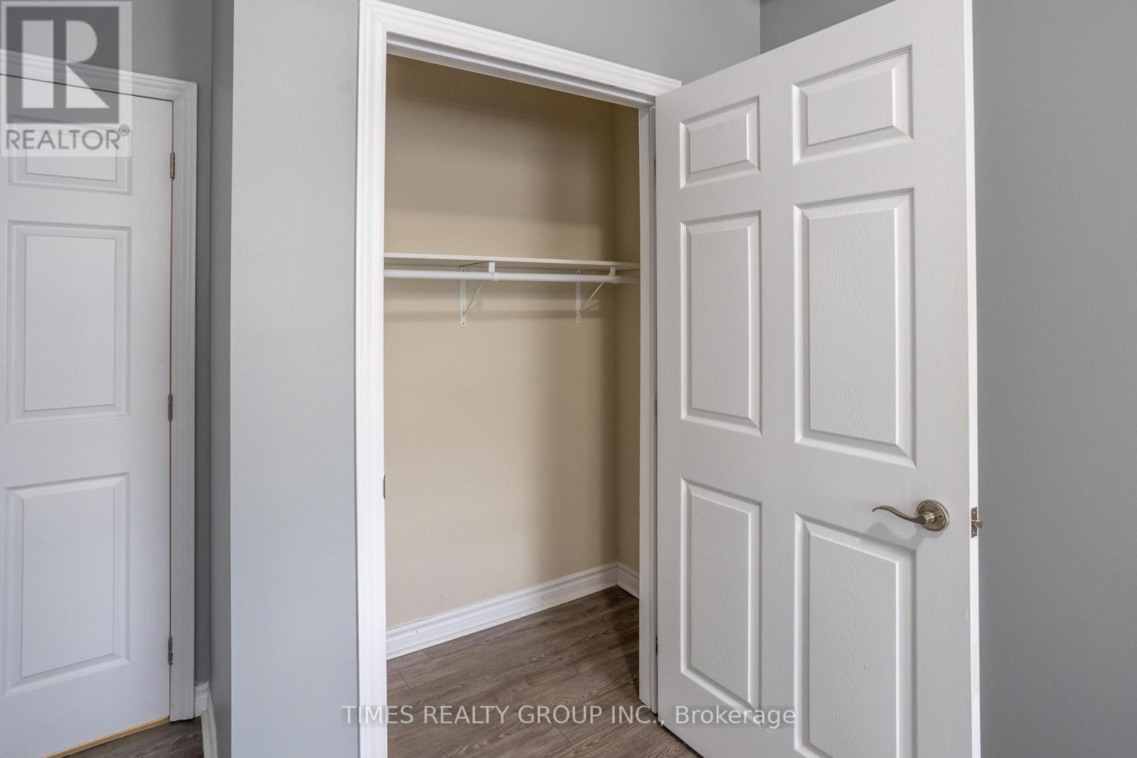 105 - 384 Rogers Street, Peterborough East, Ontario  K9H 7B6 - Photo 11 - X12266968