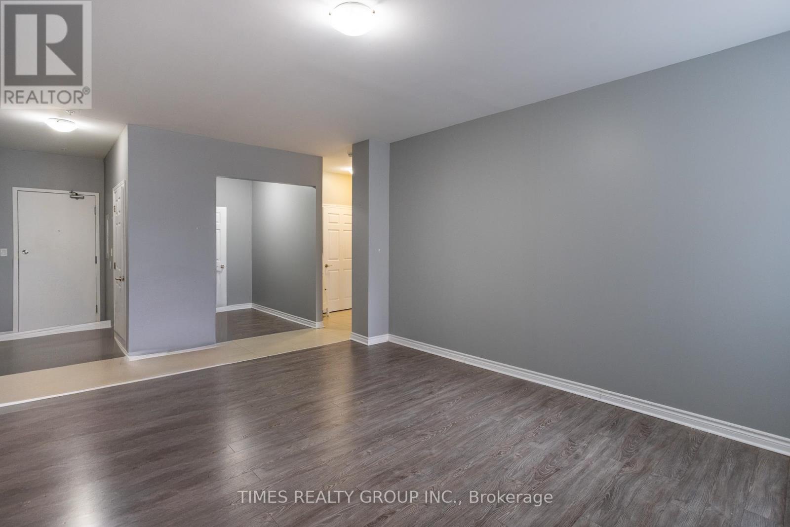 105 - 384 Rogers Street, Peterborough East, Ontario  K9H 7B6 - Photo 6 - X12266968