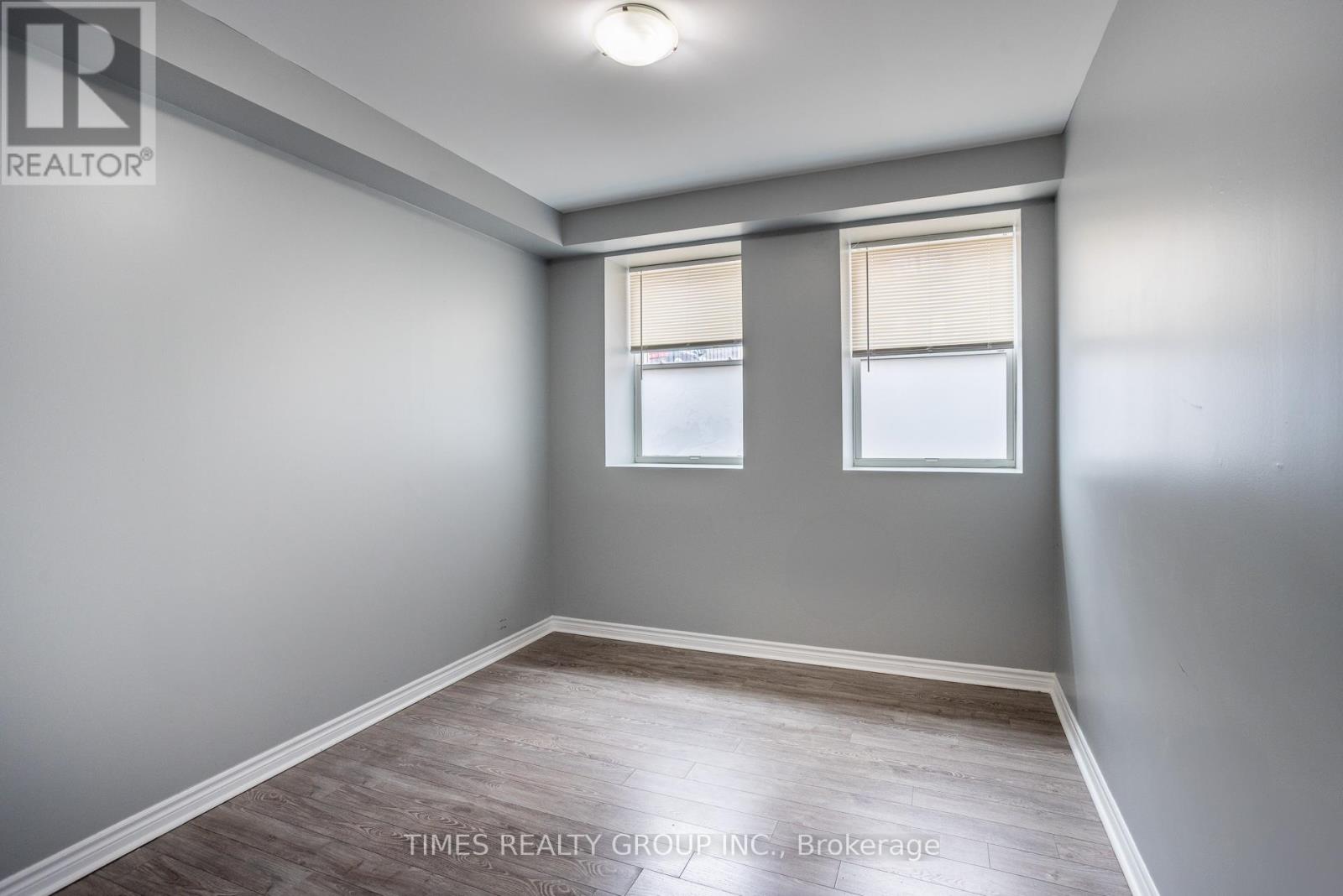 105 - 384 Rogers Street, Peterborough East, Ontario  K9H 7B6 - Photo 9 - X12266968