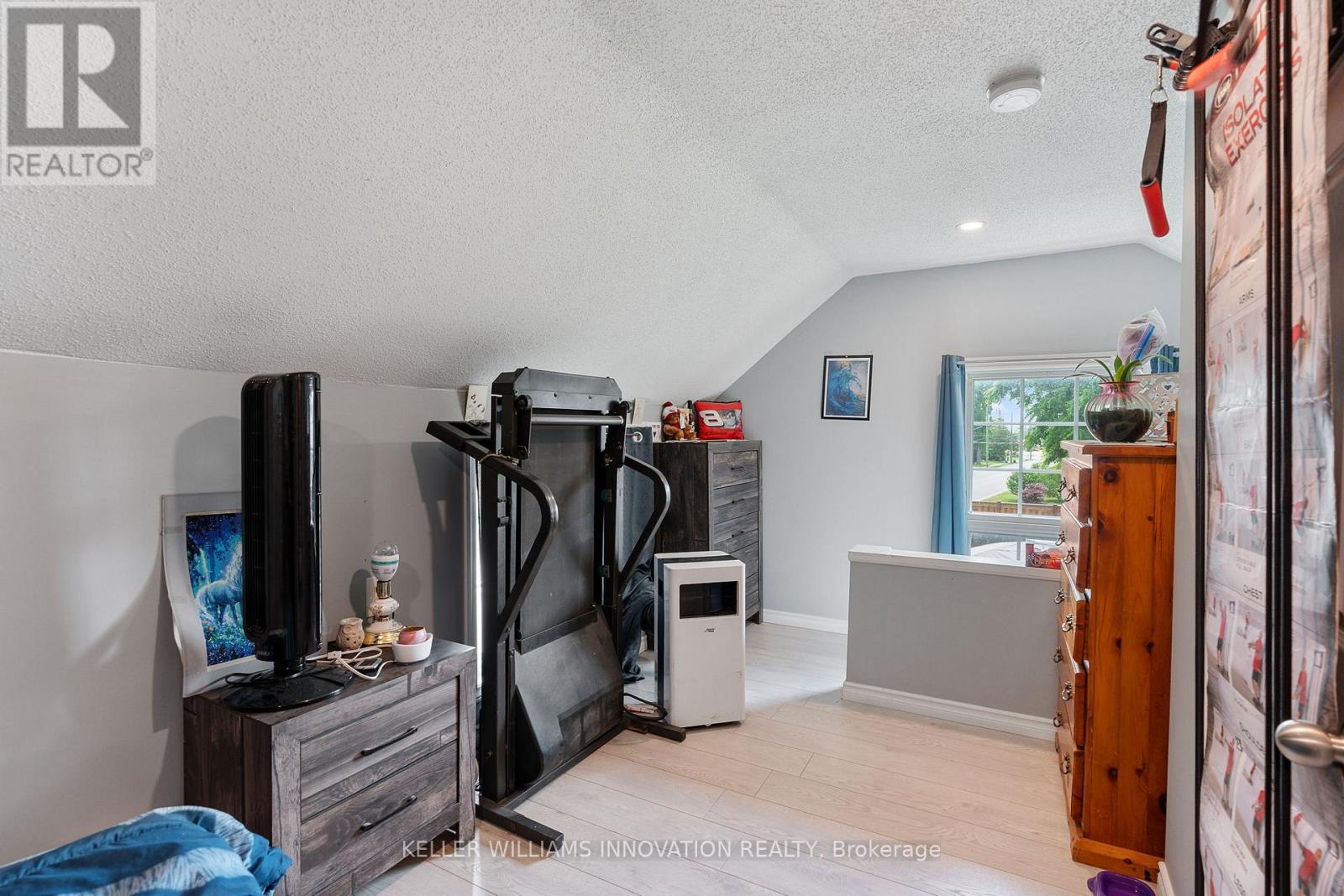 23 Railway Street, Haldimand, Ontario  N0A 1H0 - Photo 11 - X12267029