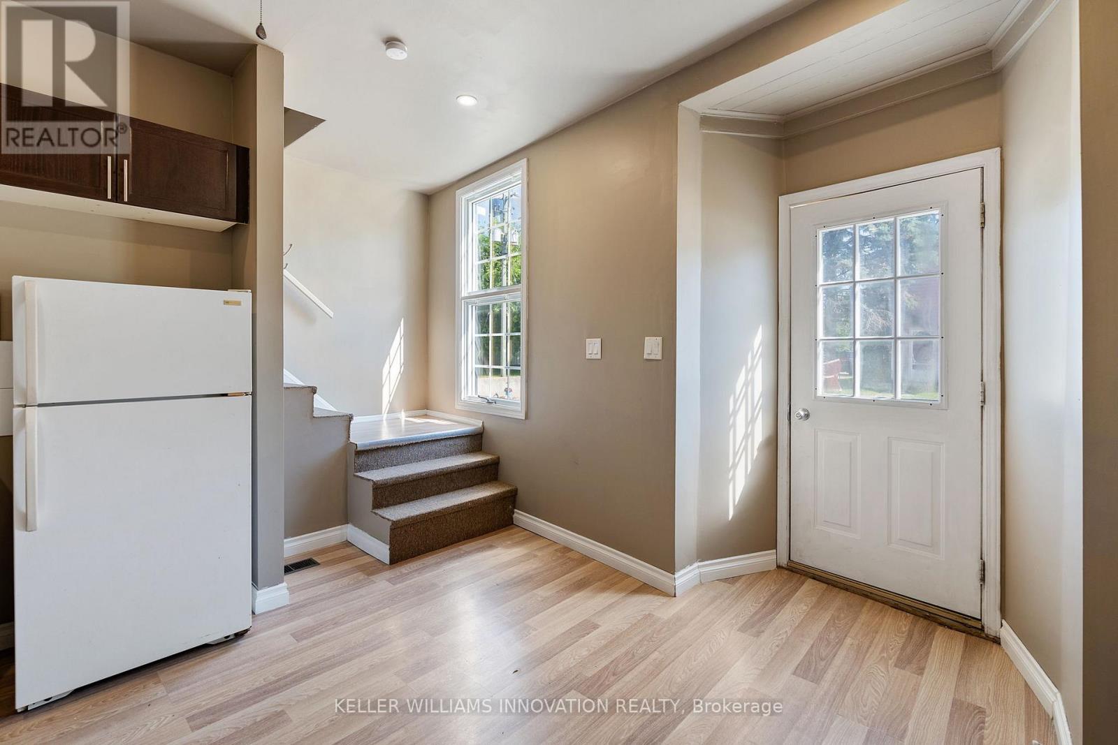 23 Railway Street, Haldimand, Ontario  N0A 1H0 - Photo 12 - X12267029