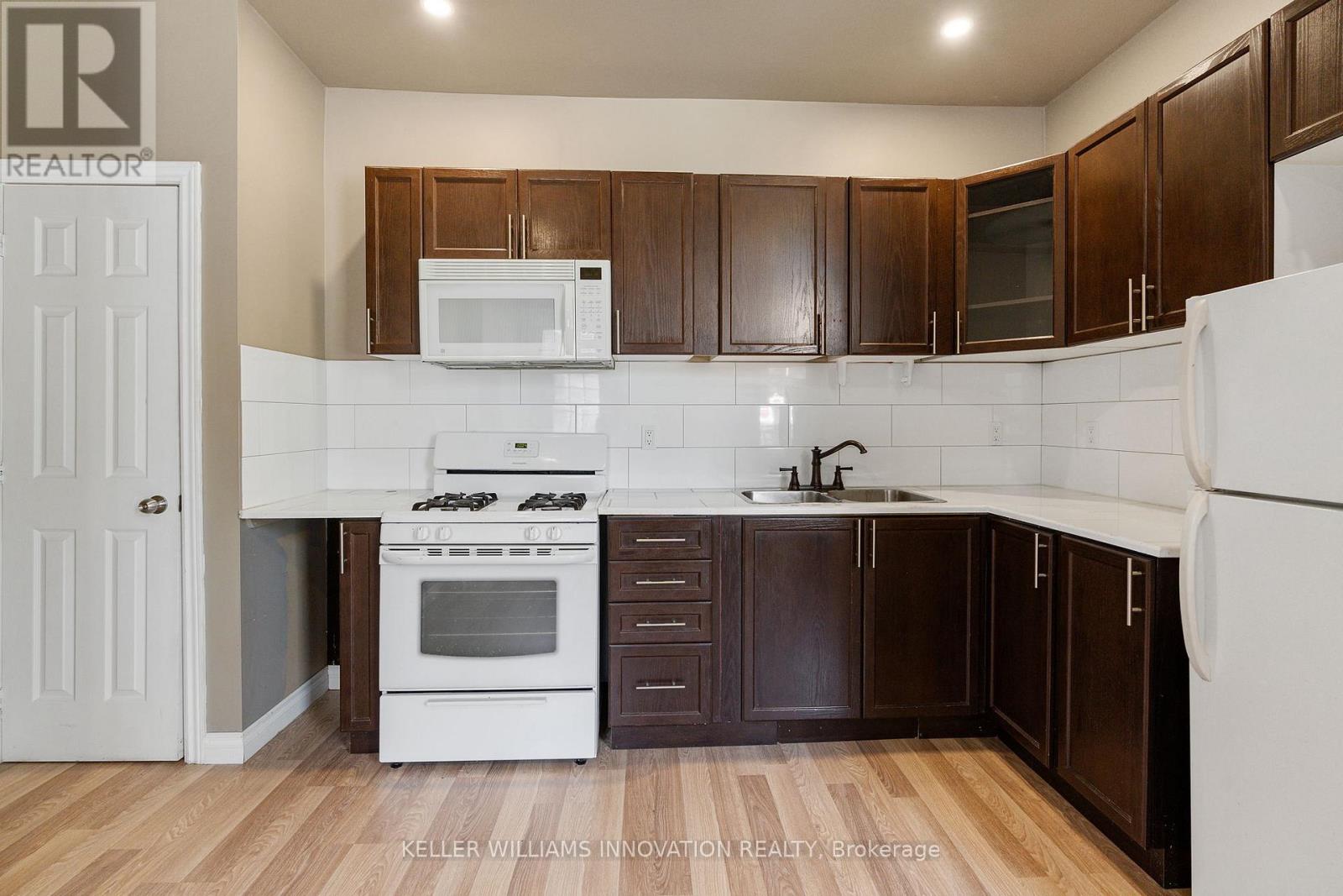 23 Railway Street, Haldimand, Ontario  N0A 1H0 - Photo 14 - X12267029