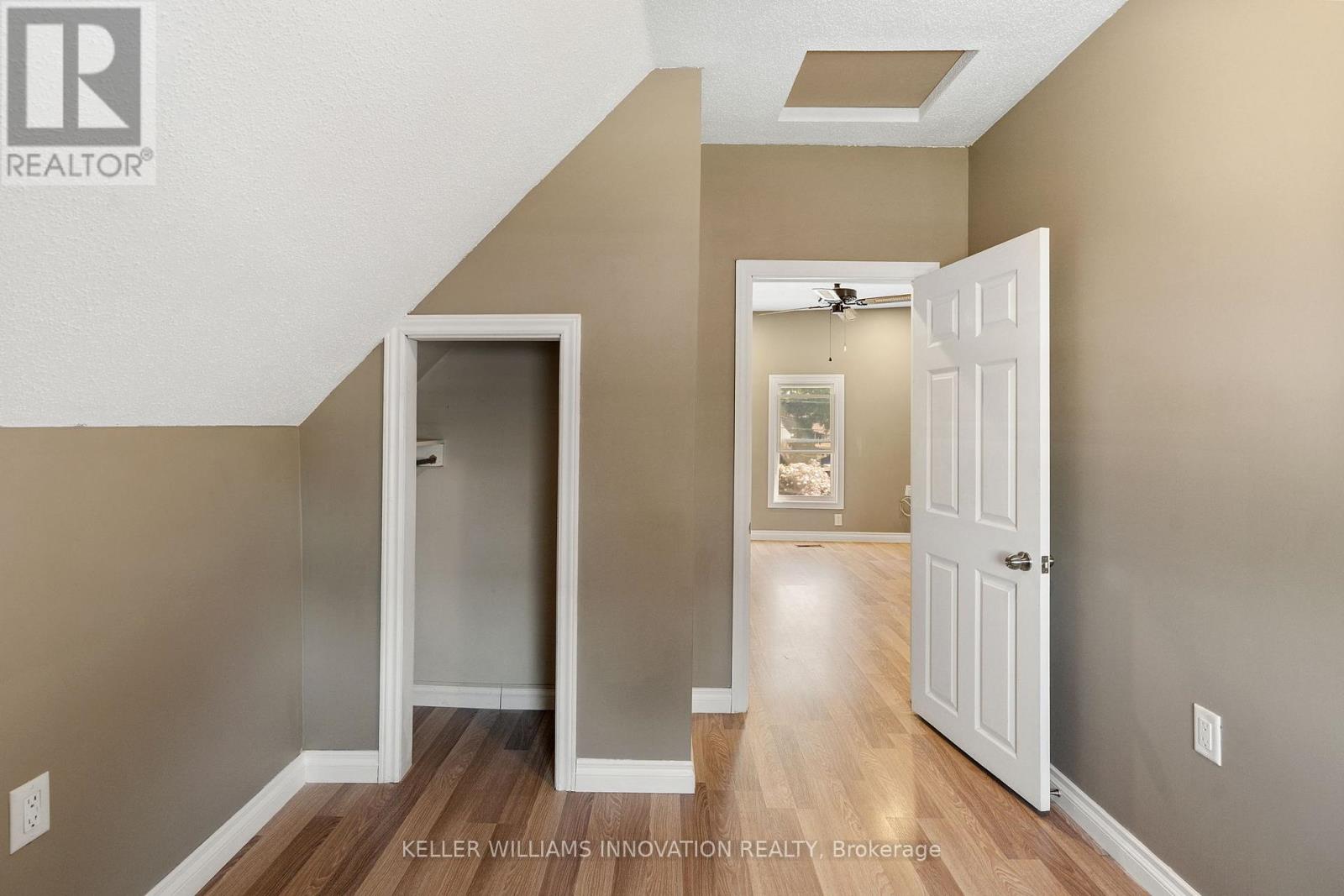 23 Railway Street, Haldimand, Ontario  N0A 1H0 - Photo 21 - X12267029