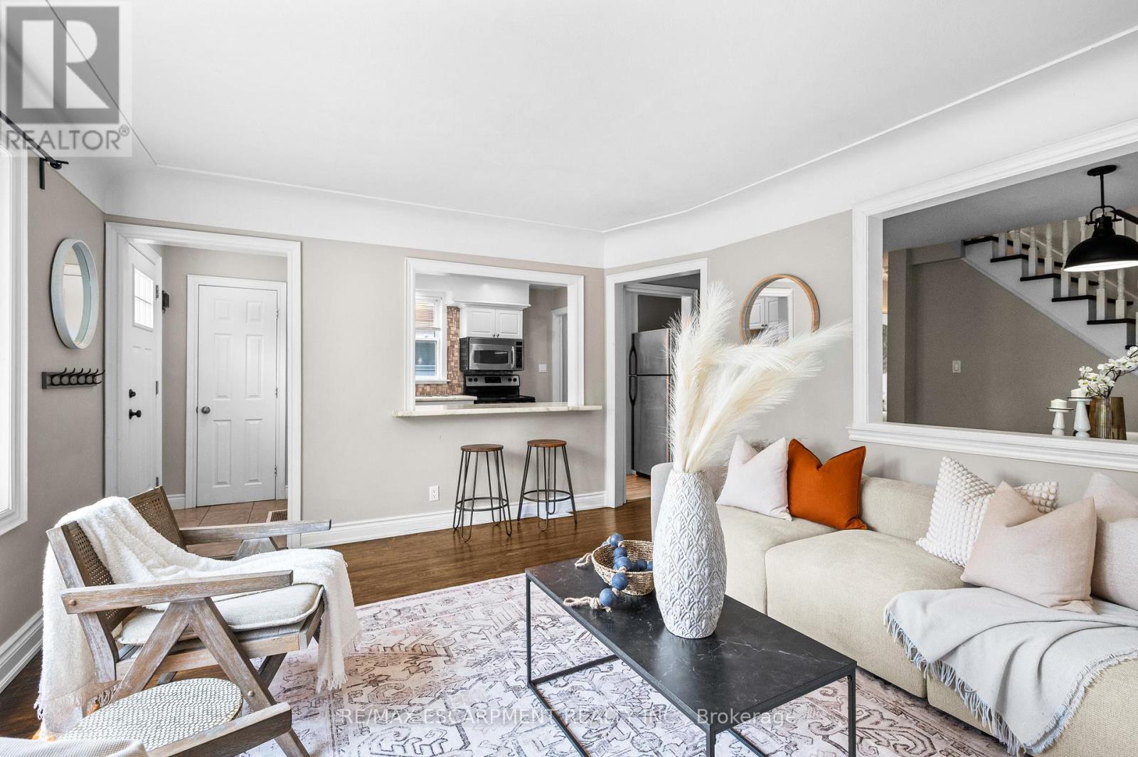 Property at 78 WEST 3RD STREET image 4